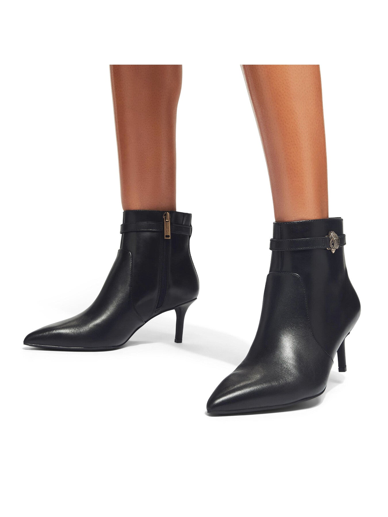 KENSINGTON FLEXI ANKLE
