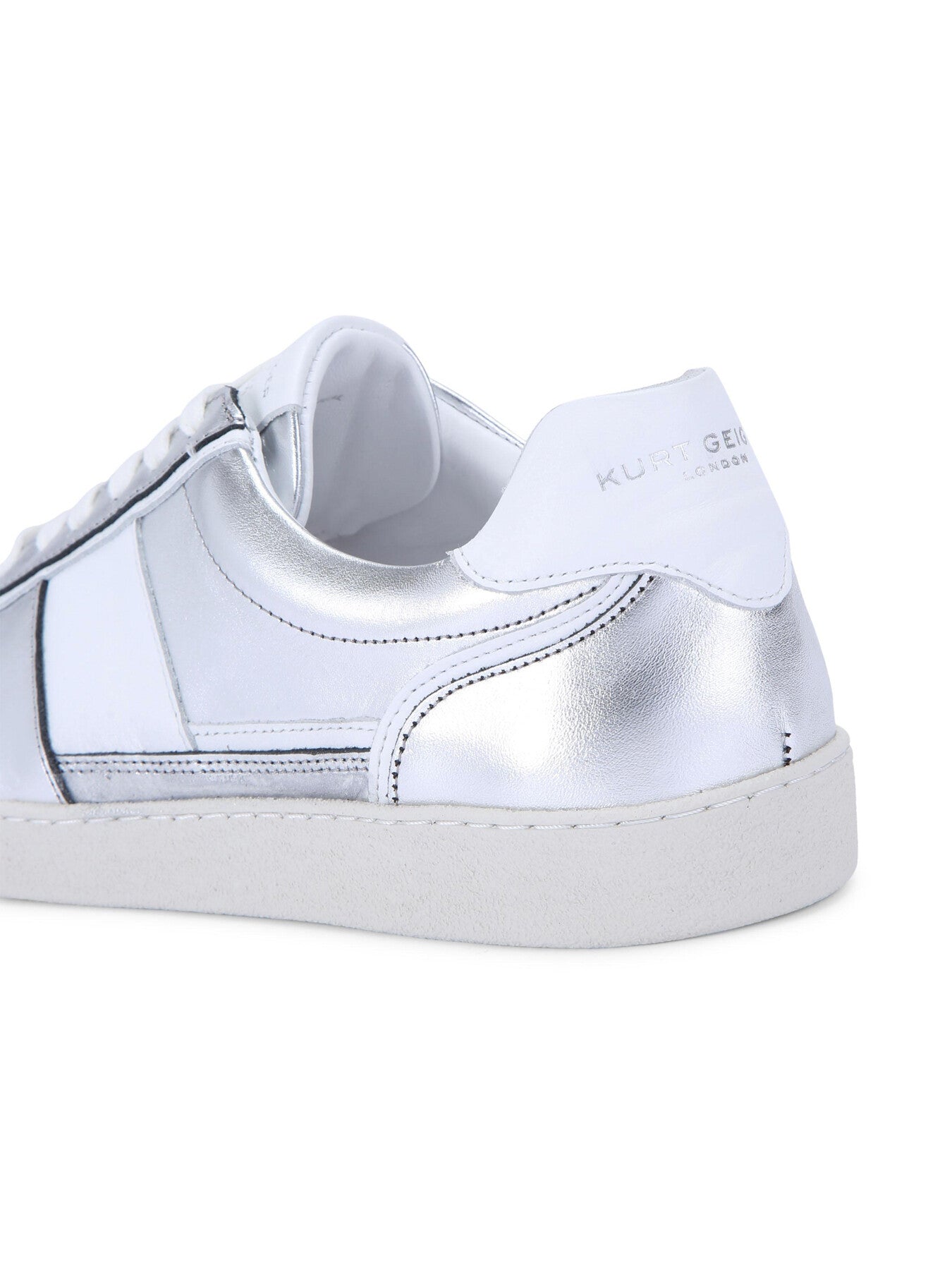 LLOYD SNEAKER