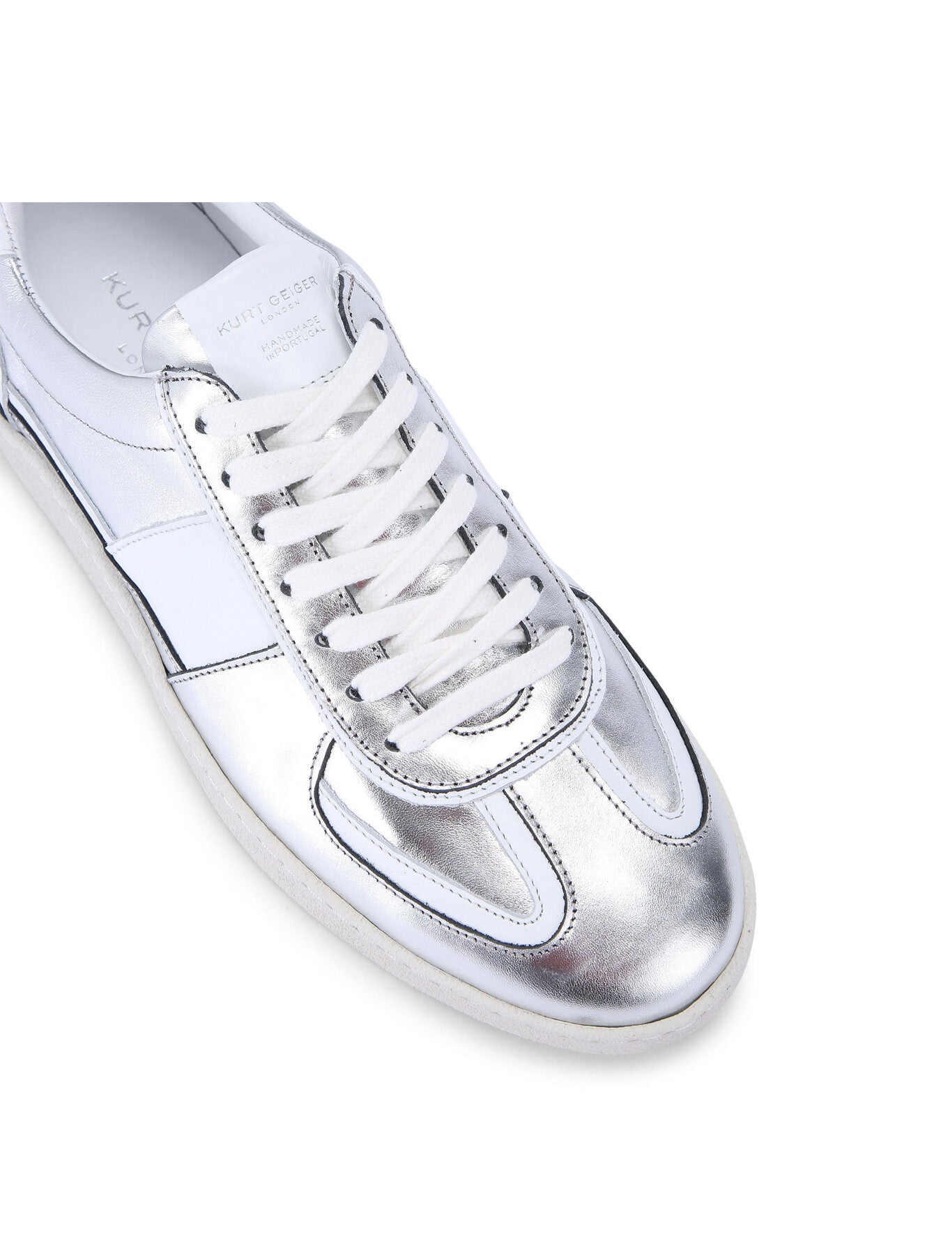 LLOYD SNEAKER