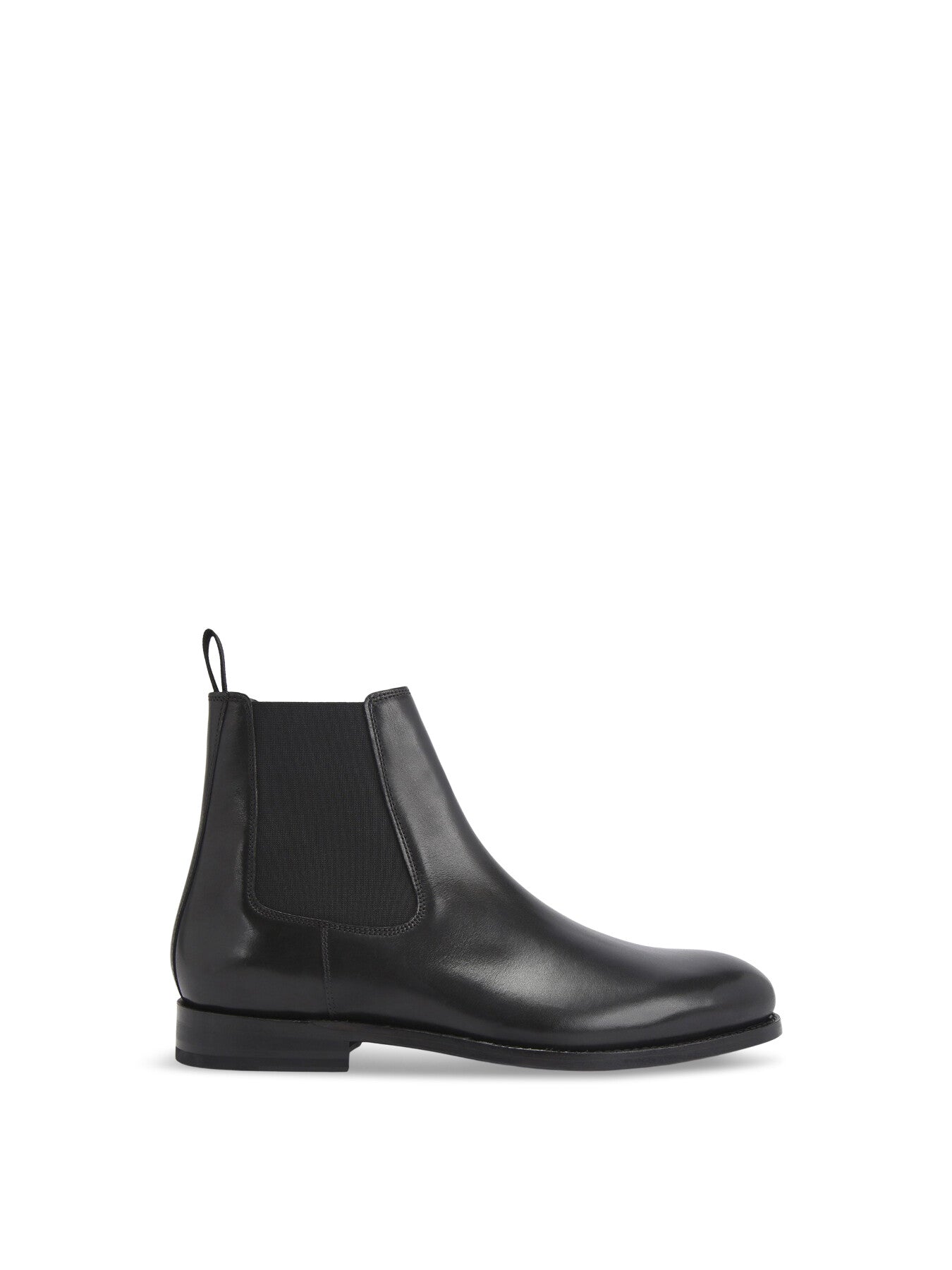 SLOANE CHELSEA BOOT GW
