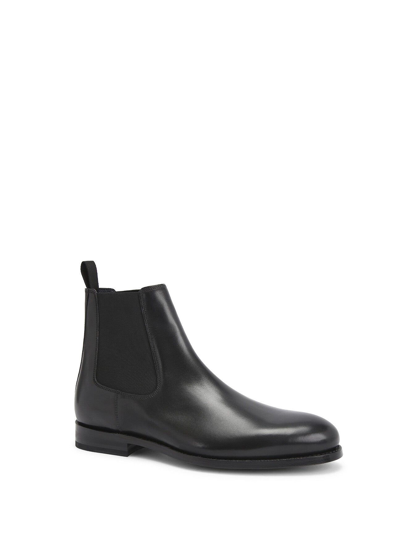 SLOANE CHELSEA BOOT GW