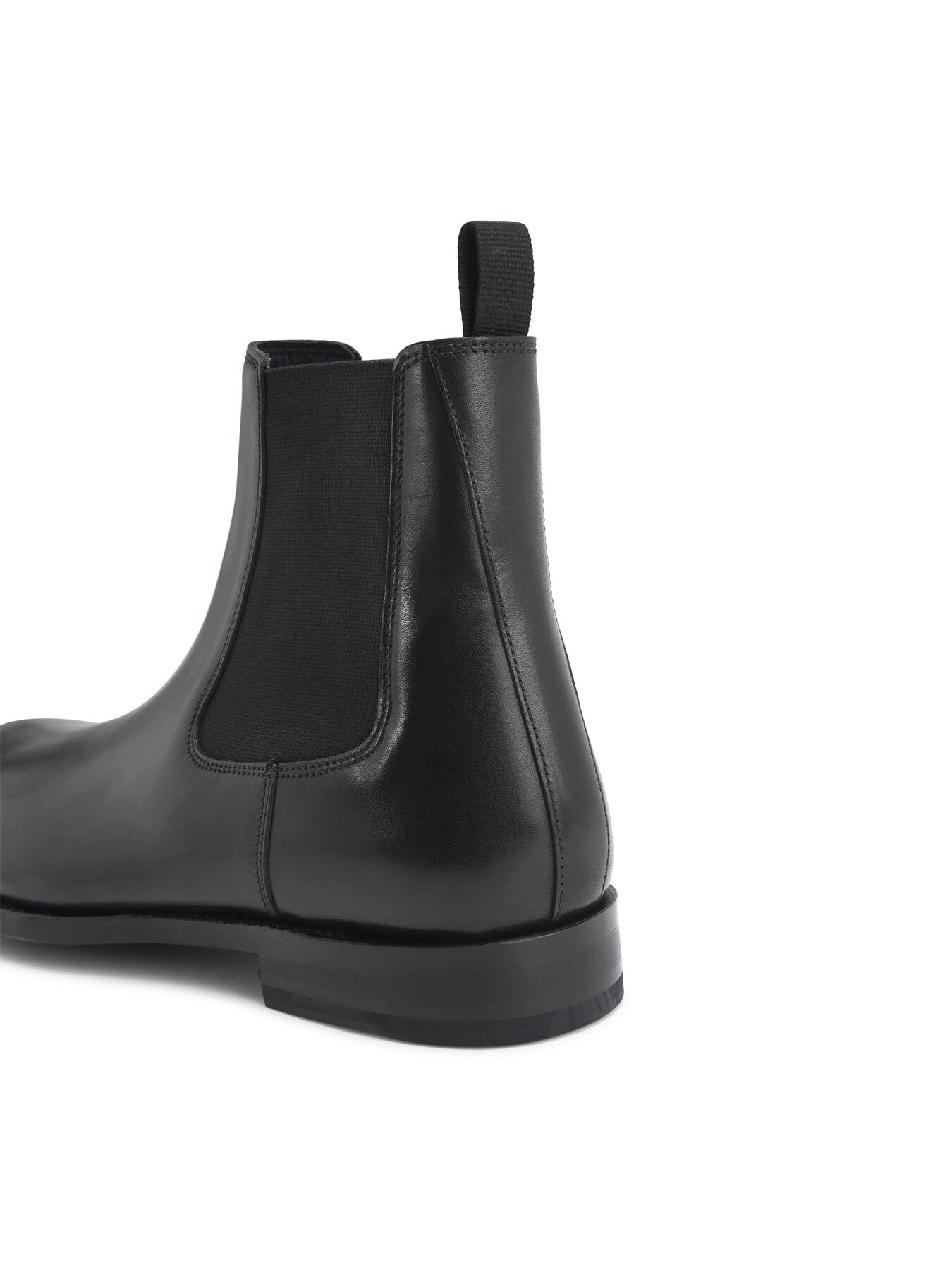 SLOANE CHELSEA BOOT GW