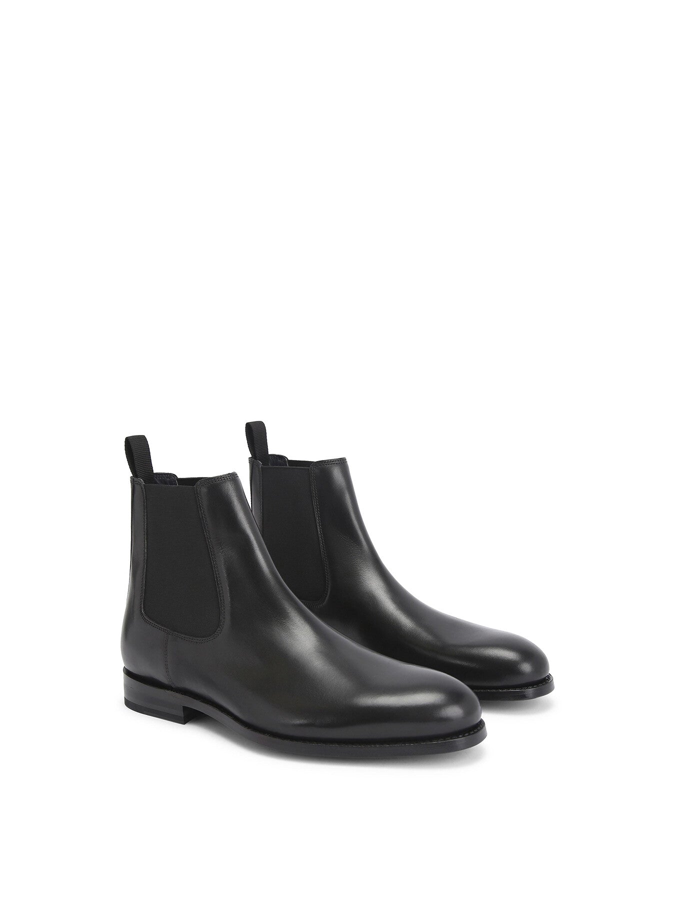 SLOANE CHELSEA BOOT GW