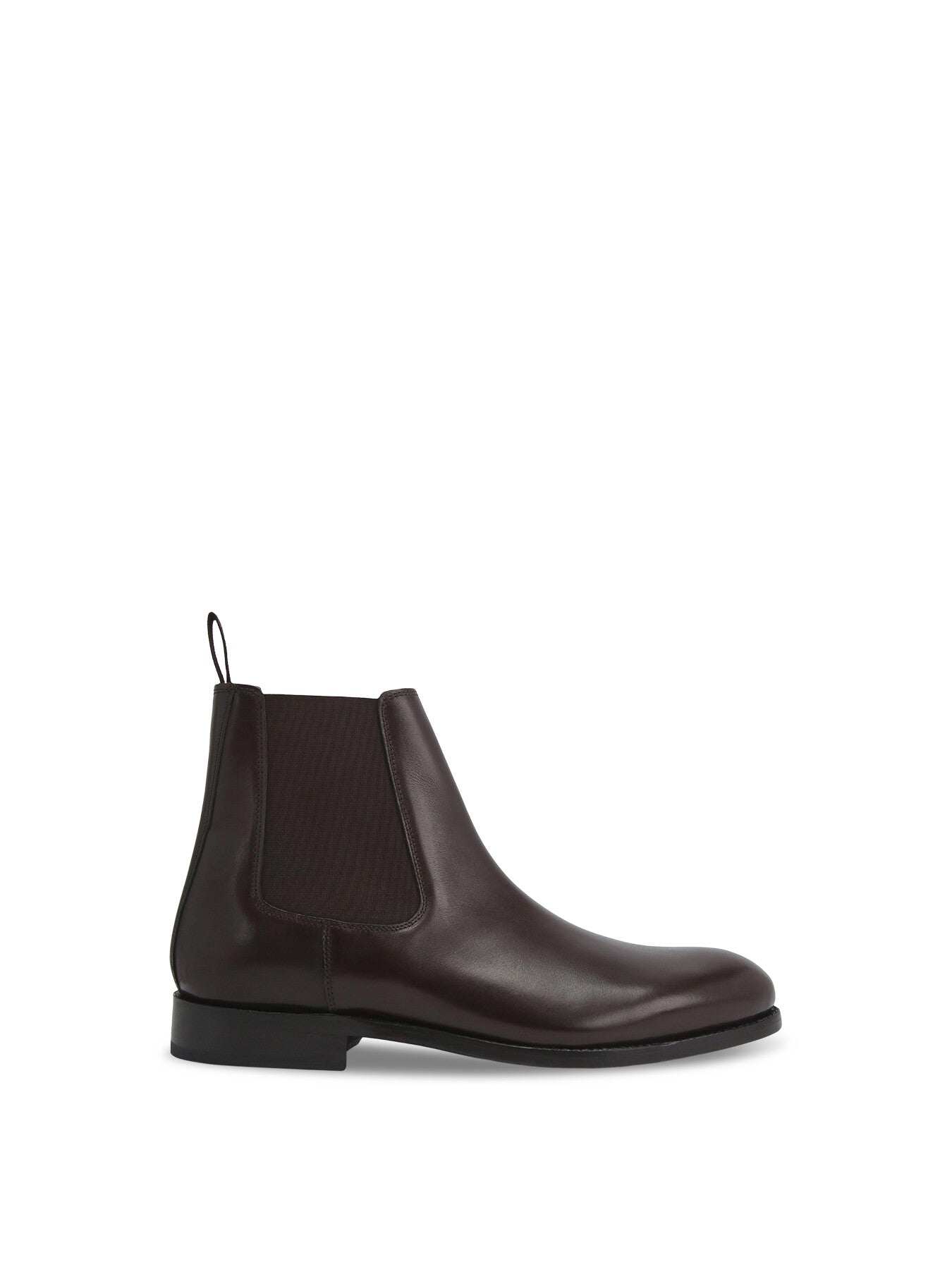 SLOANE CHELSEA BOOT GW