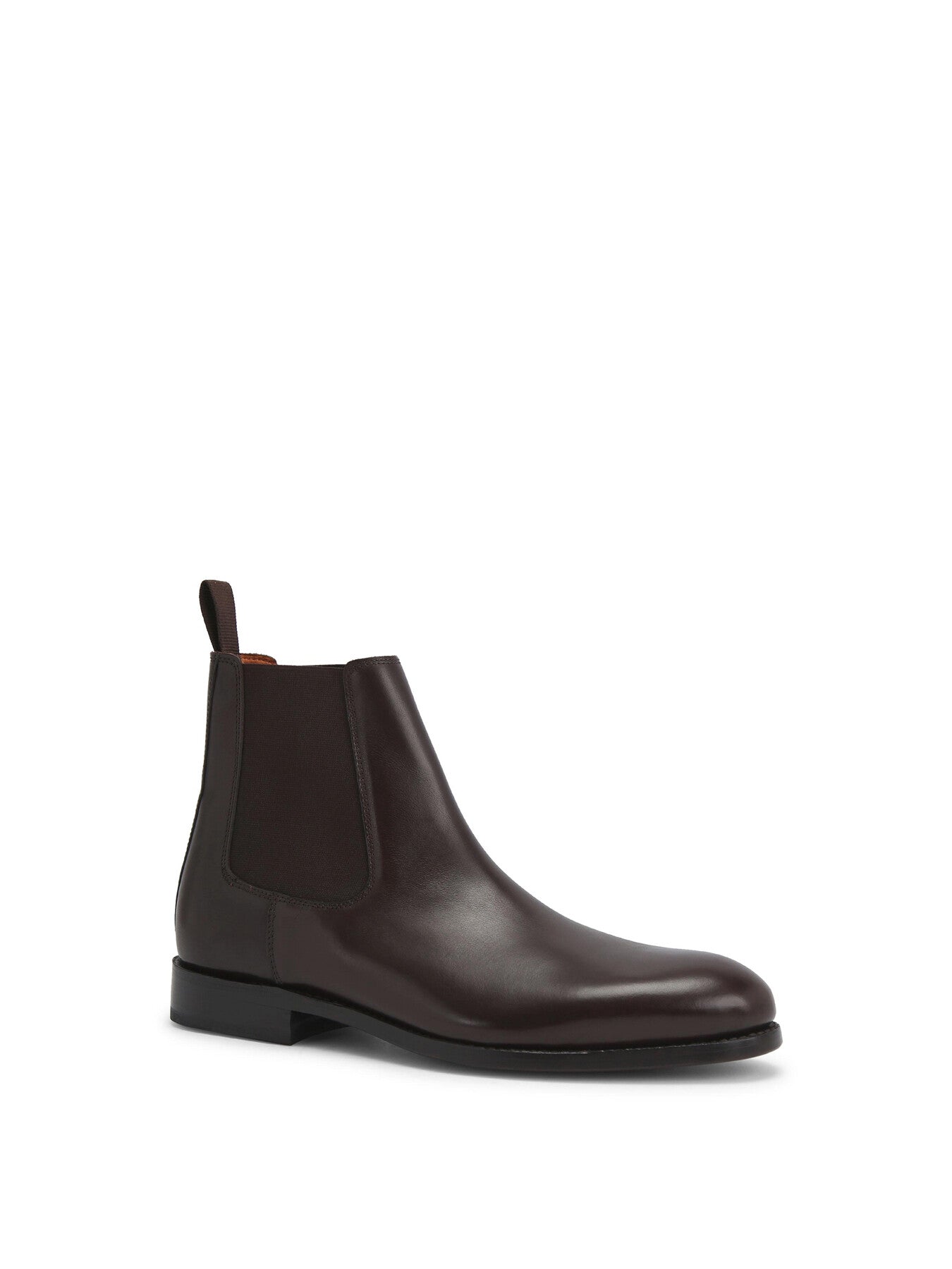 SLOANE CHELSEA BOOT GW