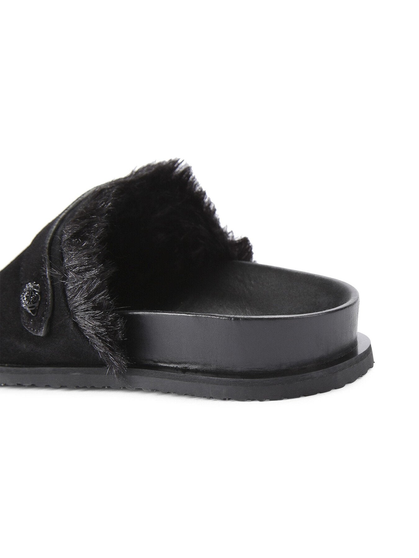 HATTON MULE
