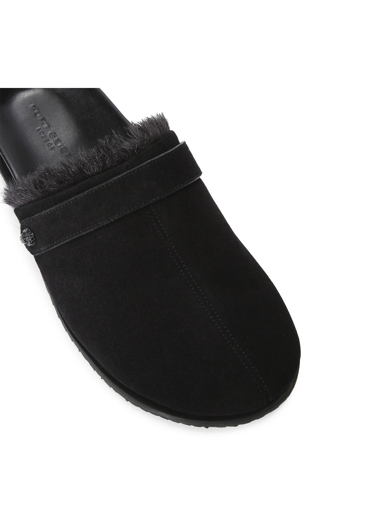 HATTON MULE