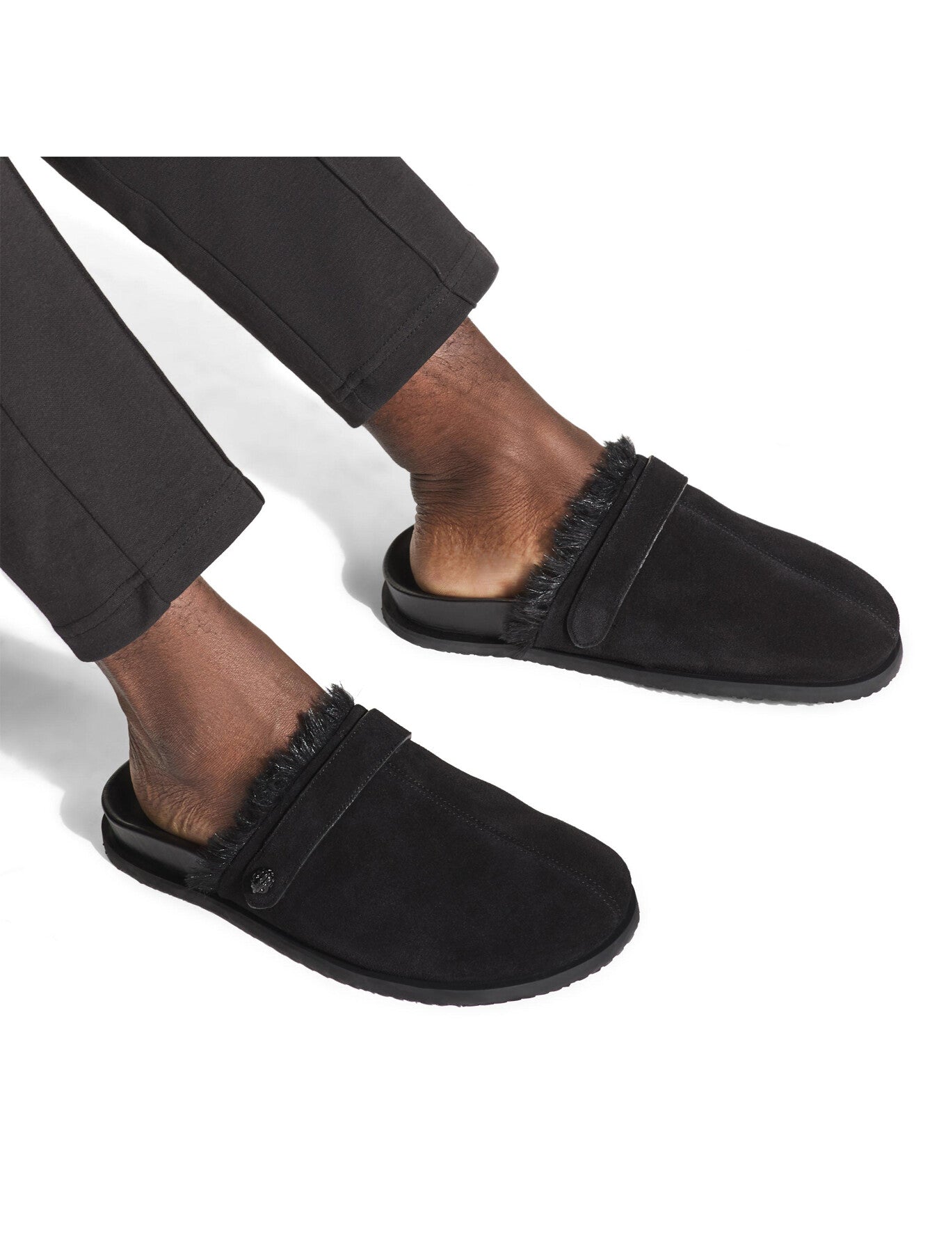HATTON MULE