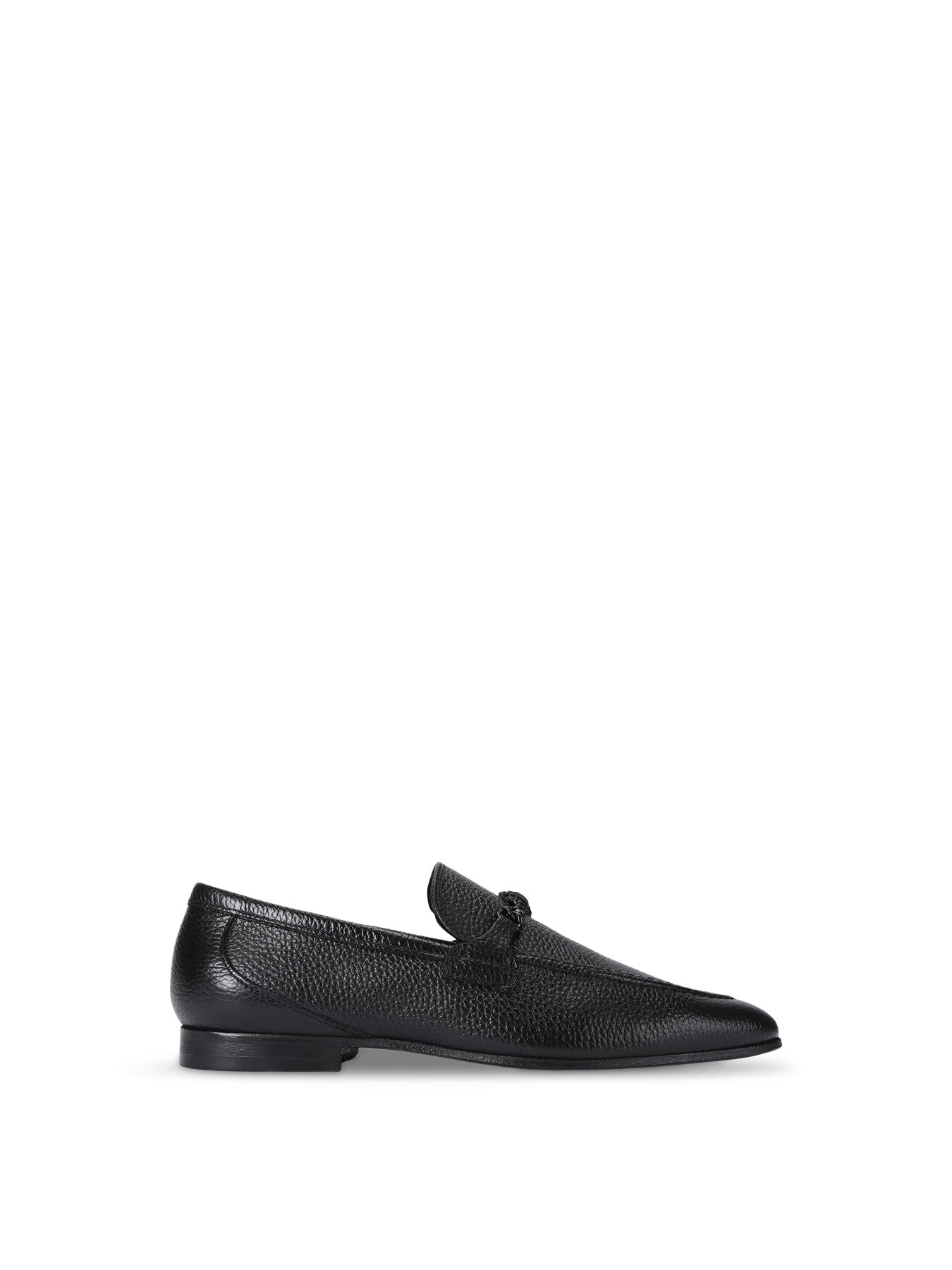 ALISTAIR DECON LOAFER