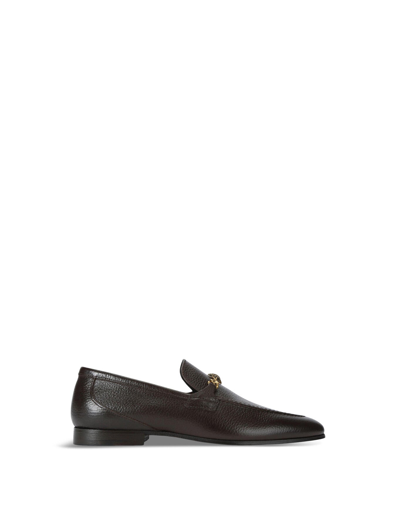 ALISTAIR DECON LOAFER