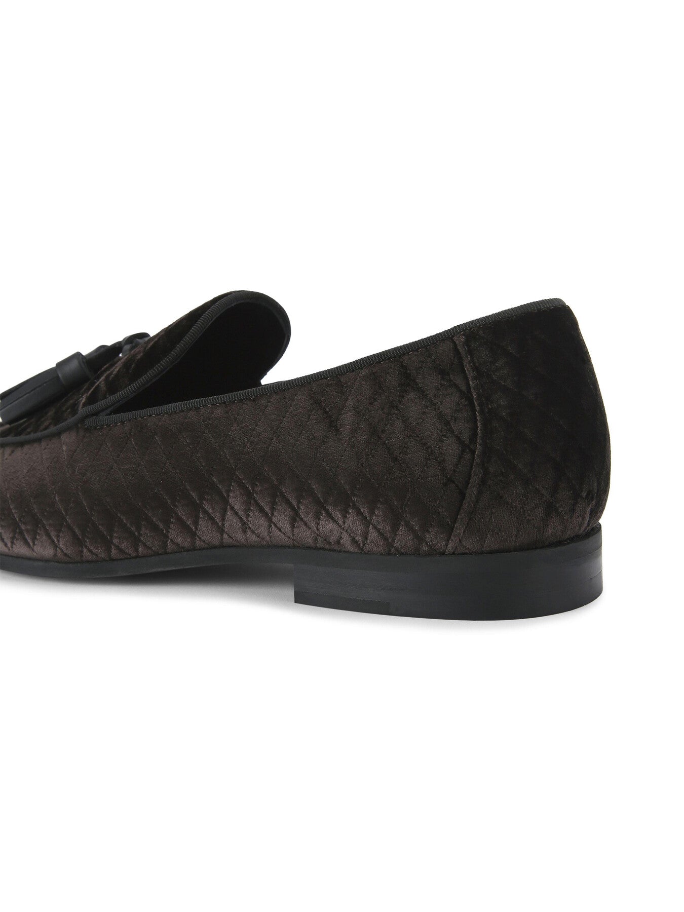 HENRY LOAFER