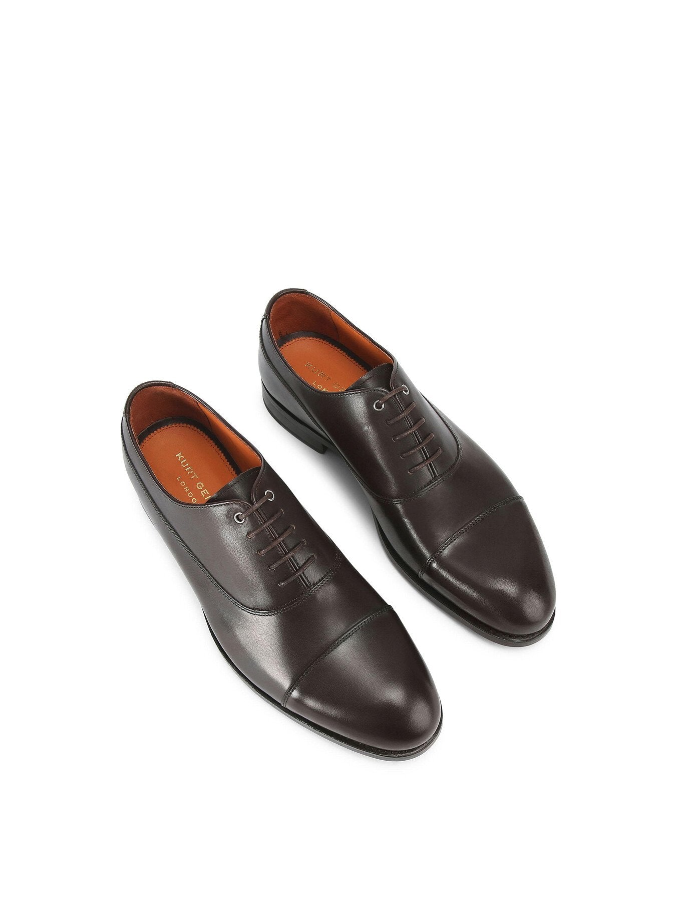 SLOANE OXFORD GW