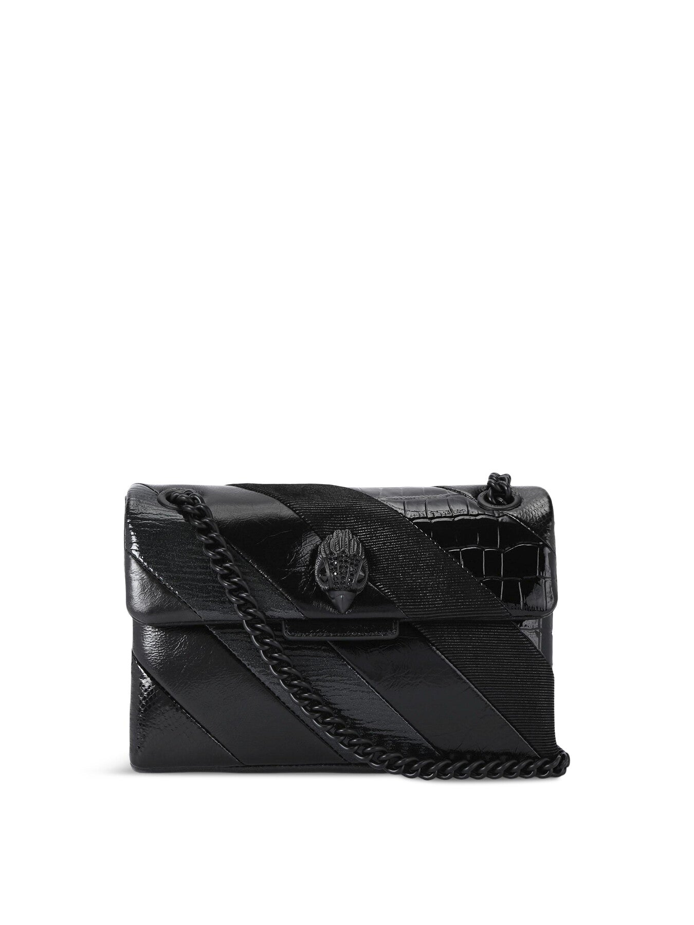 MINI KENSINGTON LARGE DRENCH