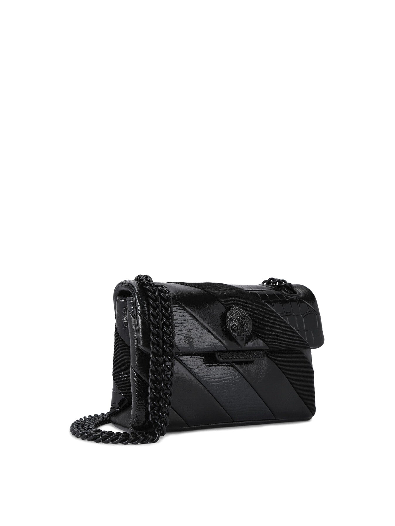MINI KENSINGTON LARGE DRENCH