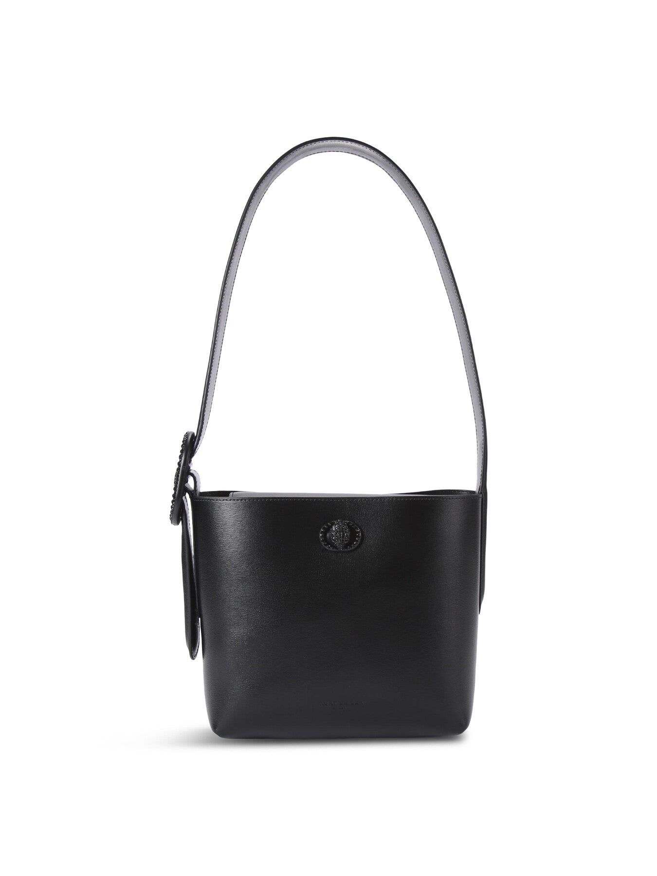 SMALL CHELSEA BUCKET BAG DRENCH