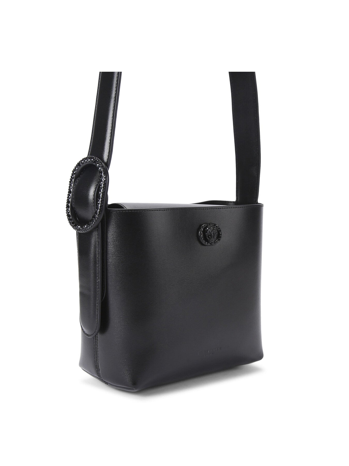 SMALL CHELSEA BUCKET BAG DRENCH