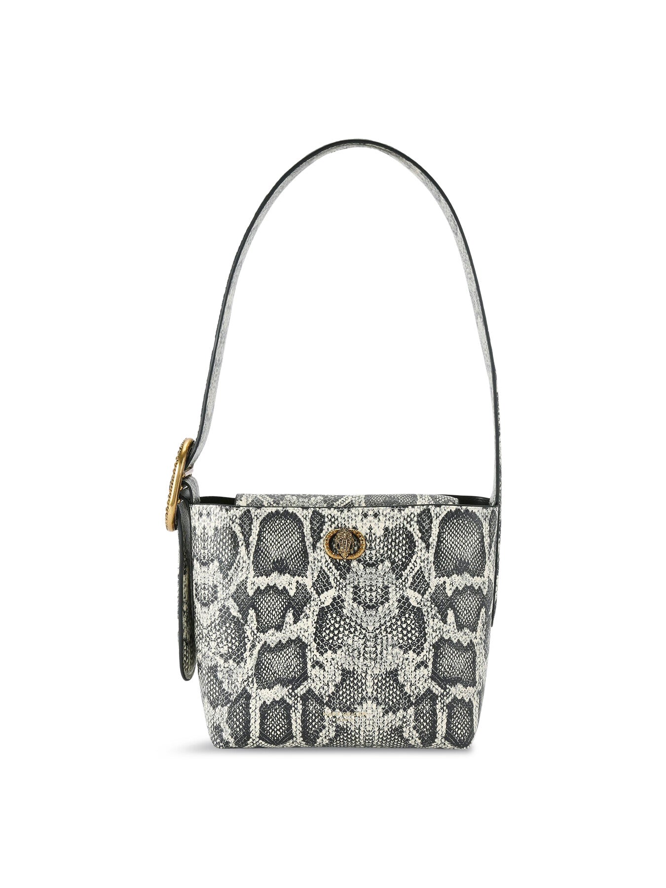 SMALL CHELSEA BUCKET BAG