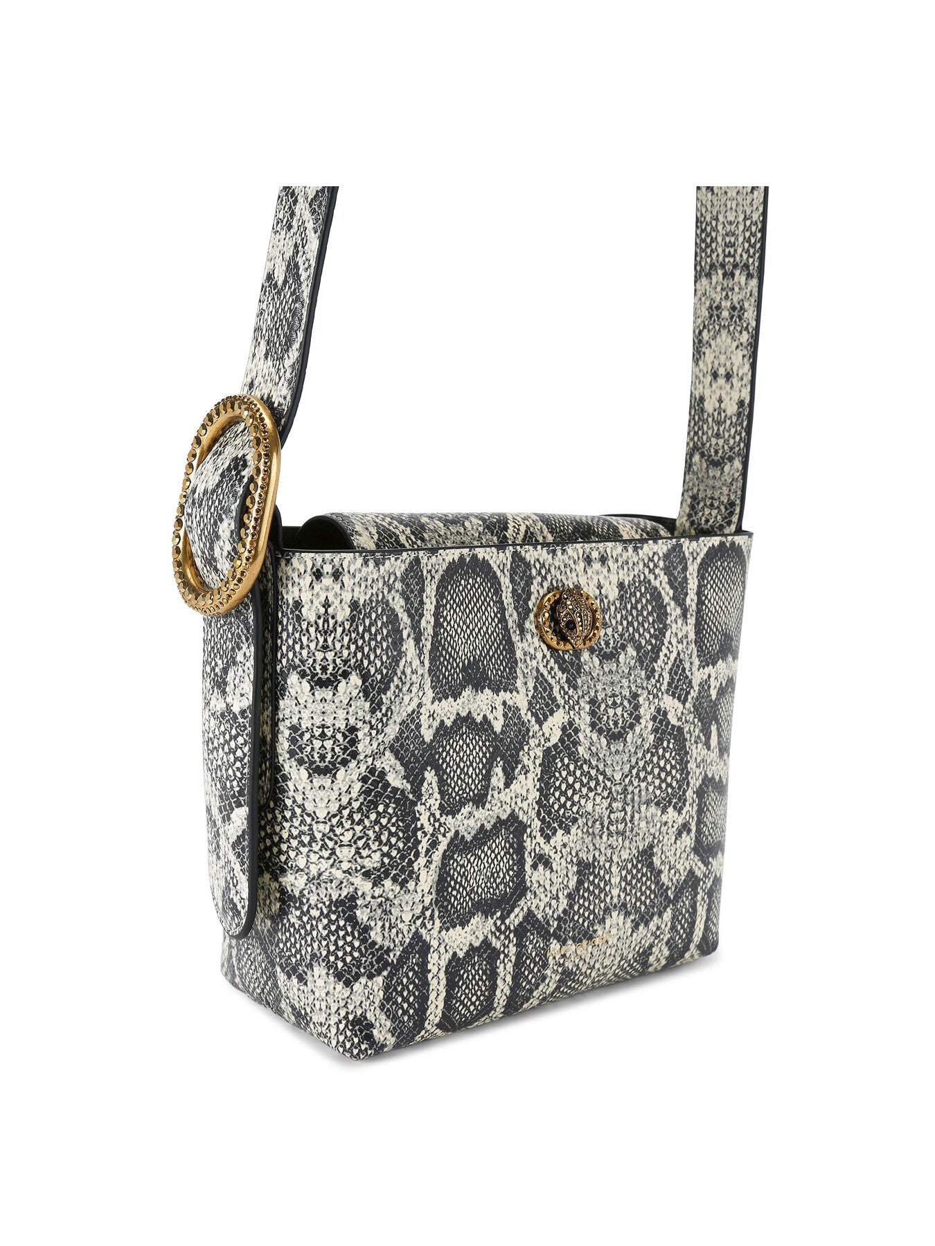 SMALL CHELSEA BUCKET BAG