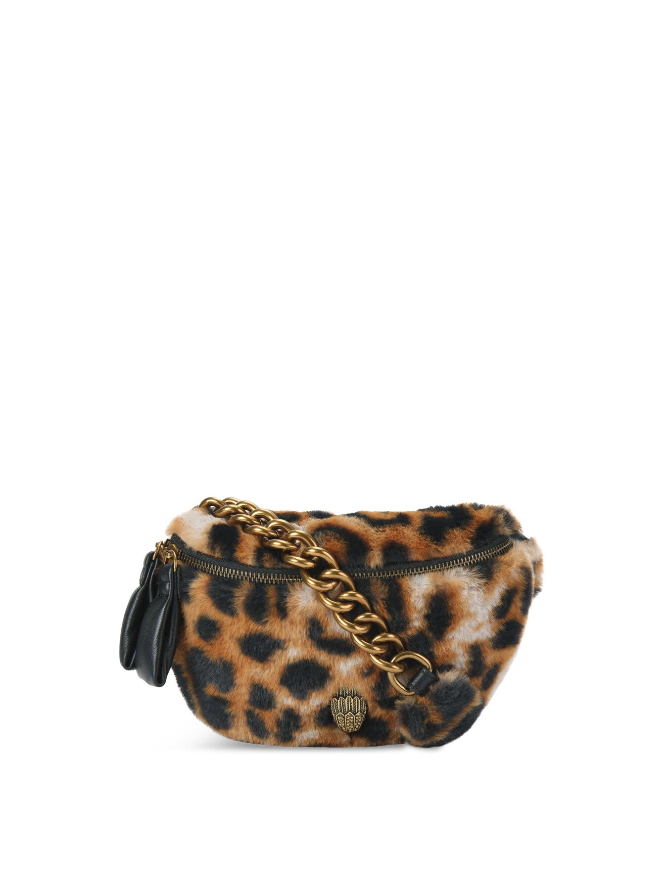 SM KENSINGTON BELTBAG