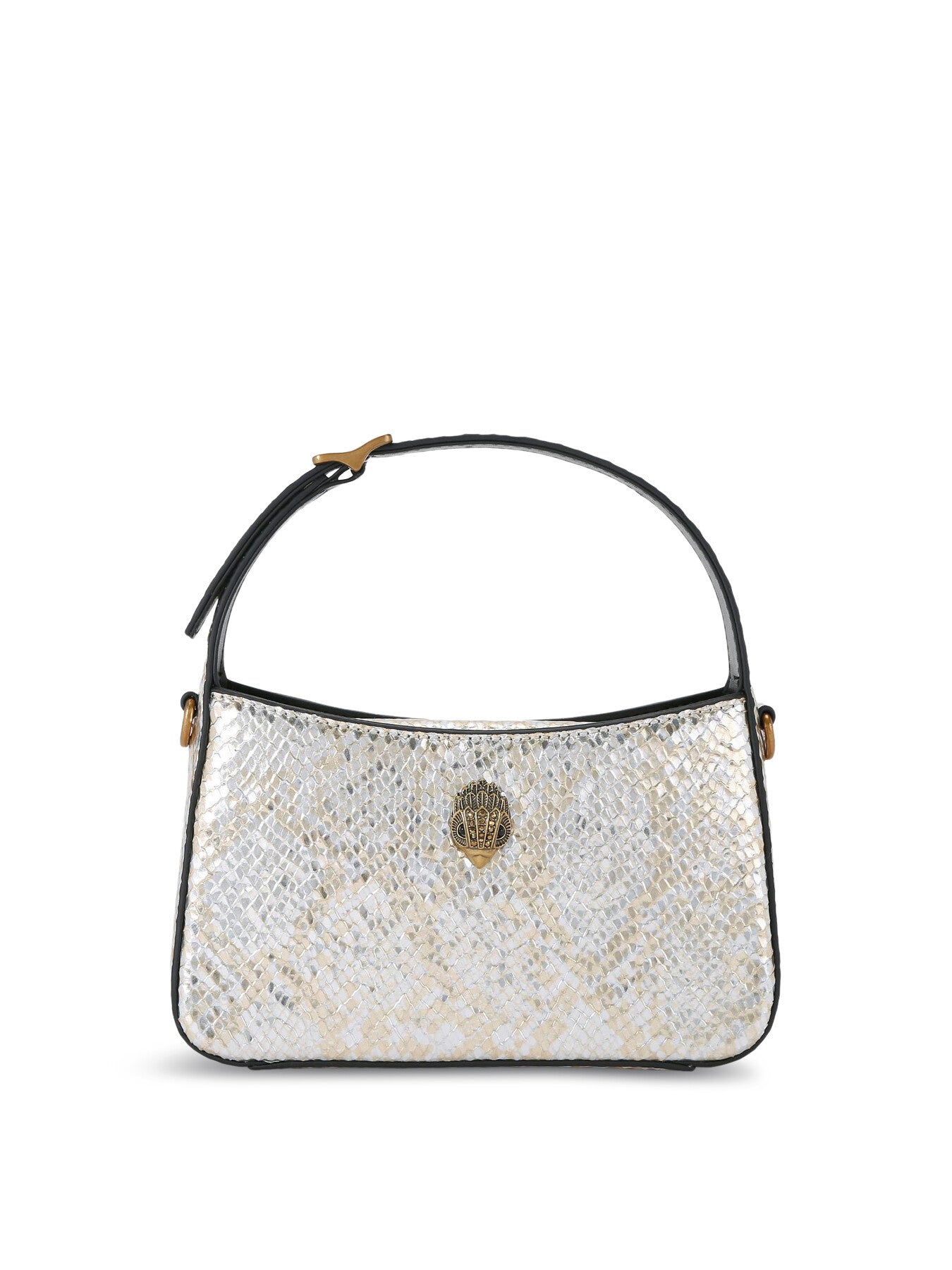 MINI BOND SHOULDER BAG