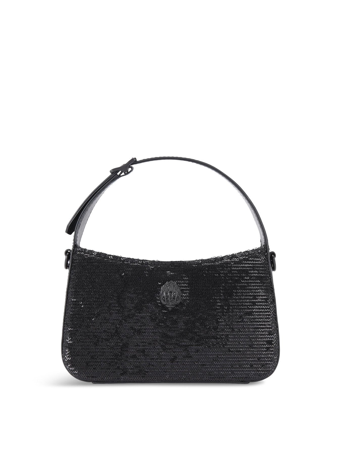 MINI BOND SHOULDER BAG DRENCH