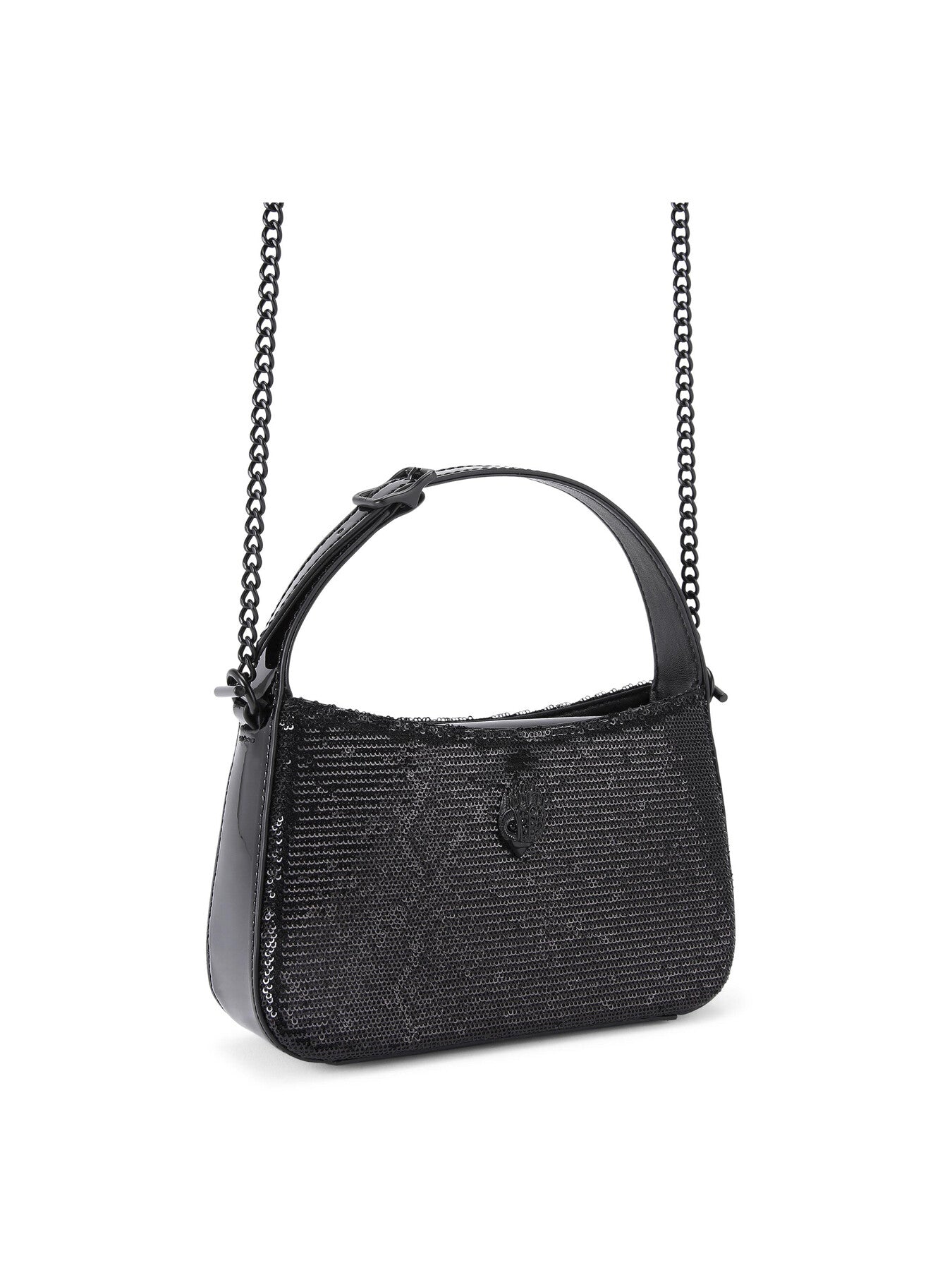MINI BOND SHOULDER BAG DRENCH