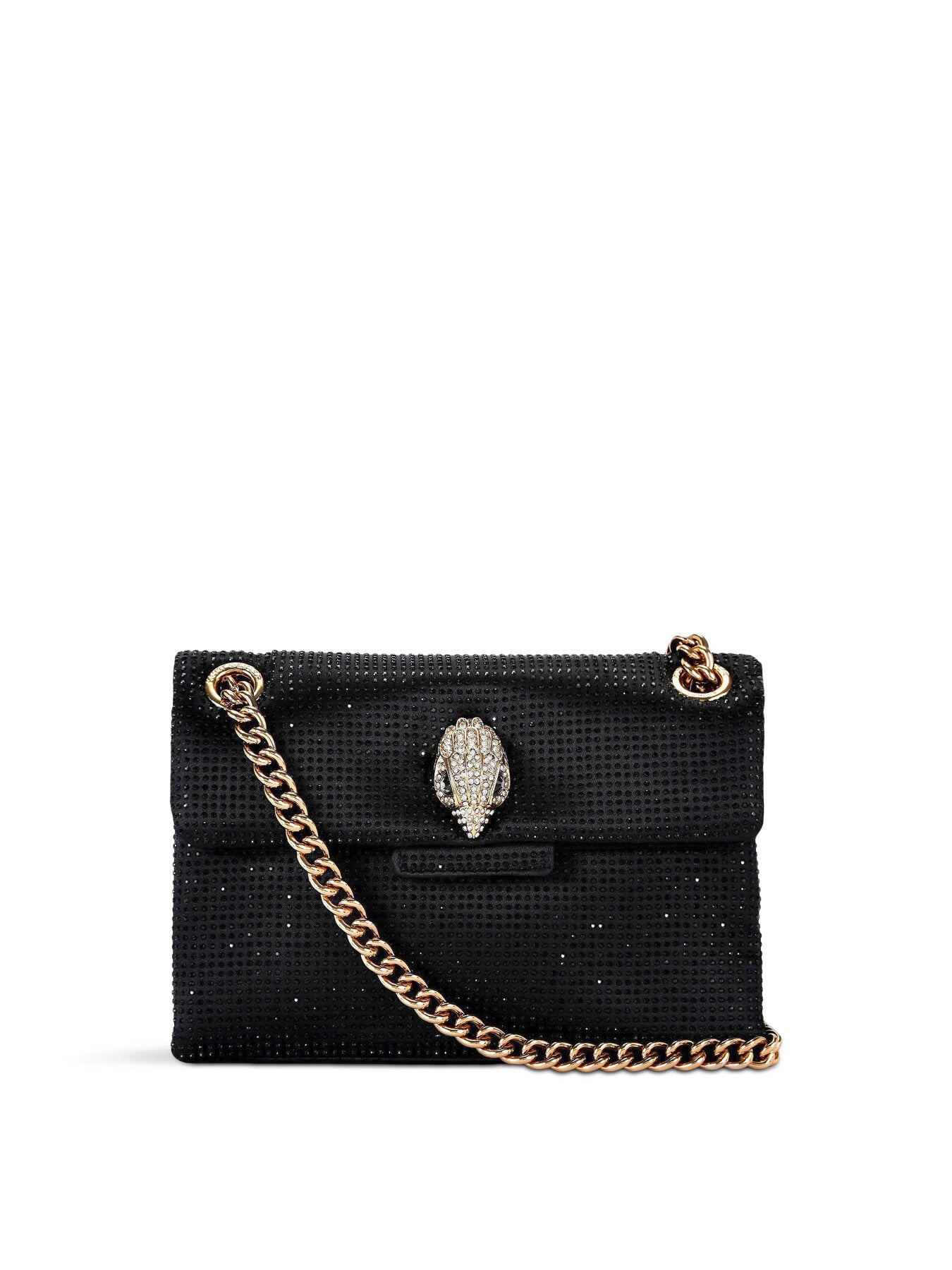FABRIC MINI KENSINGTON