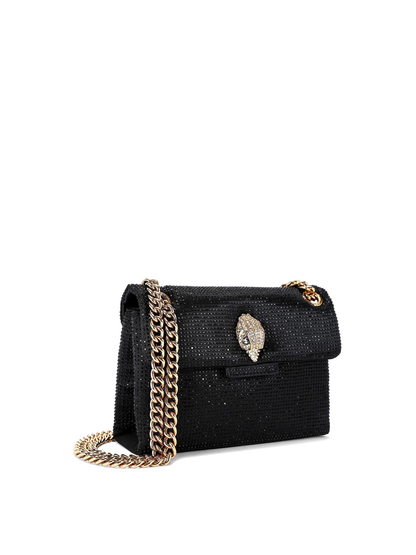 FABRIC MINI KENSINGTON