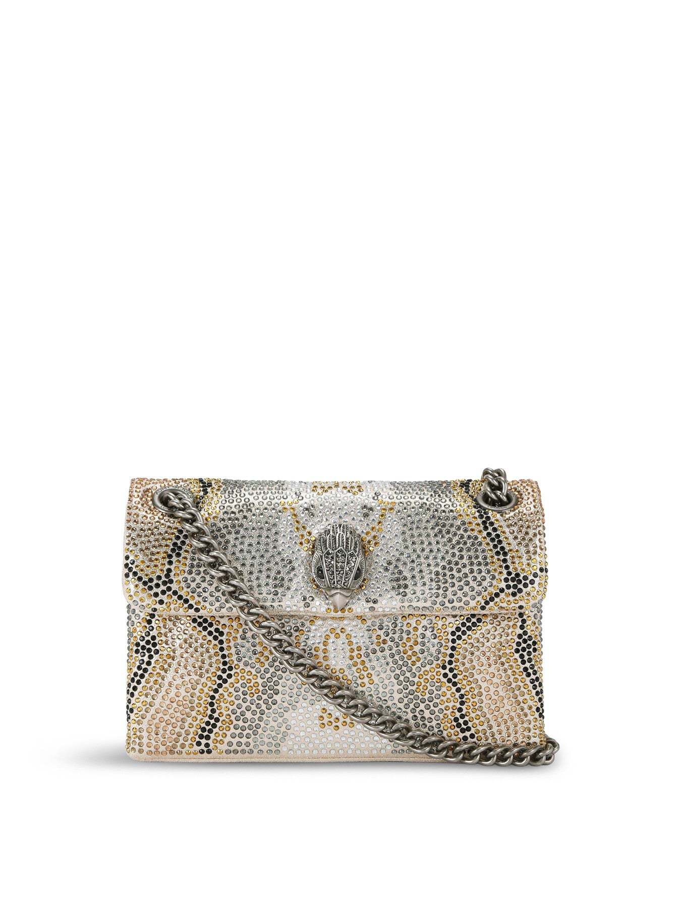 FABRIC MINI KENSINGTON
