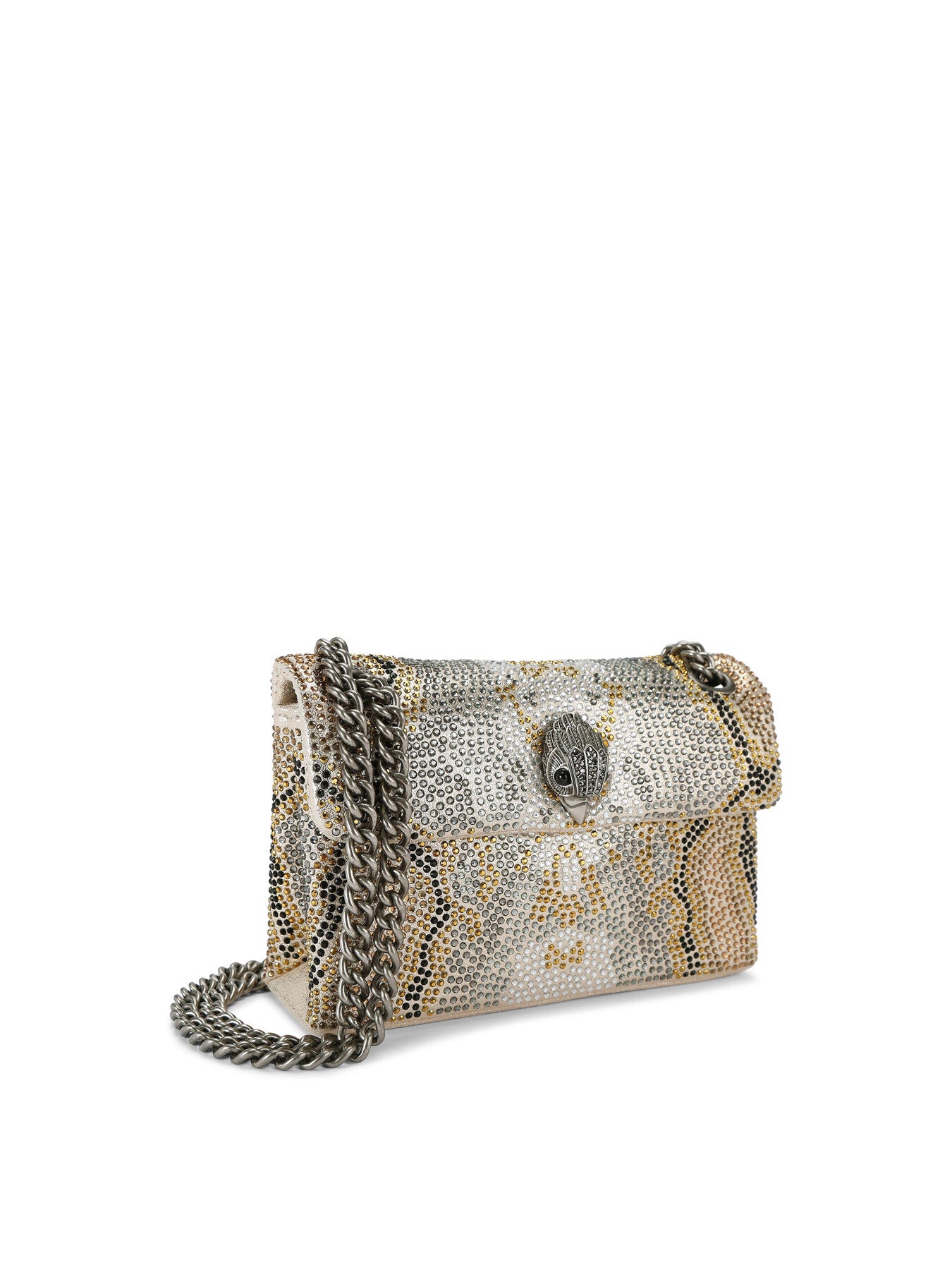 FABRIC MINI KENSINGTON