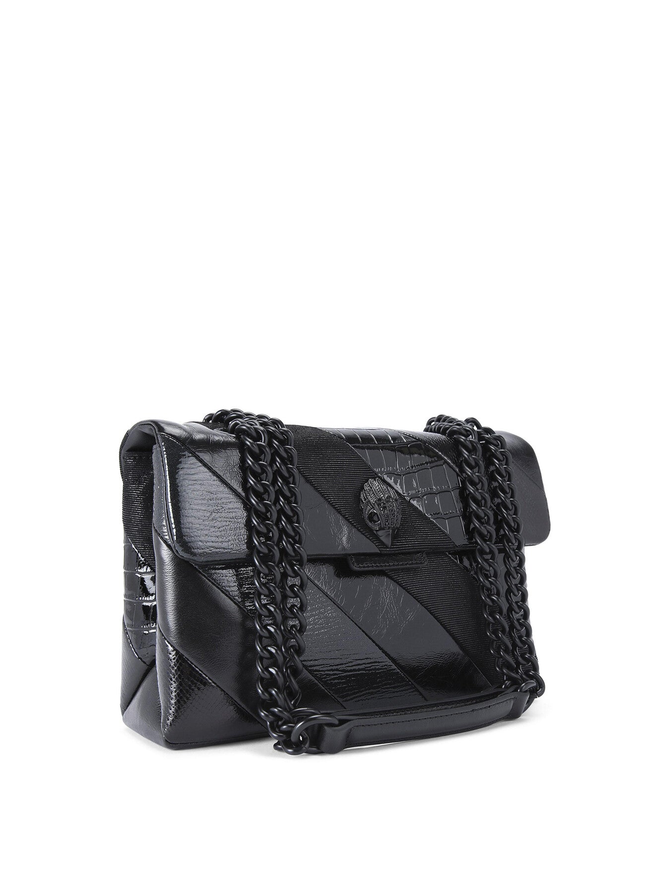 KENSINGTON BAG LARGE DRENCH