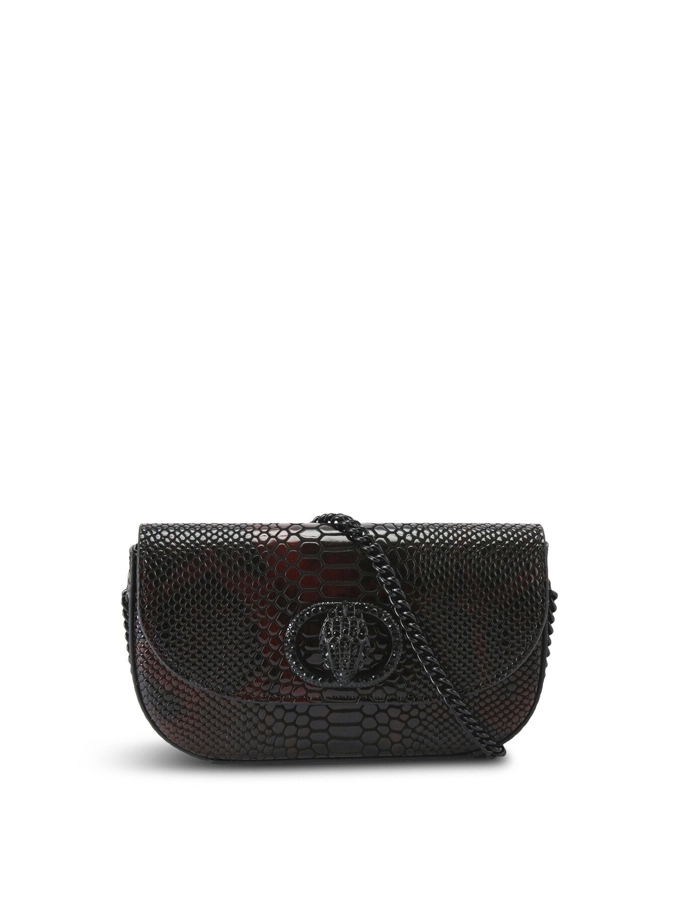 SMALL CHELSEA CROSS BODY