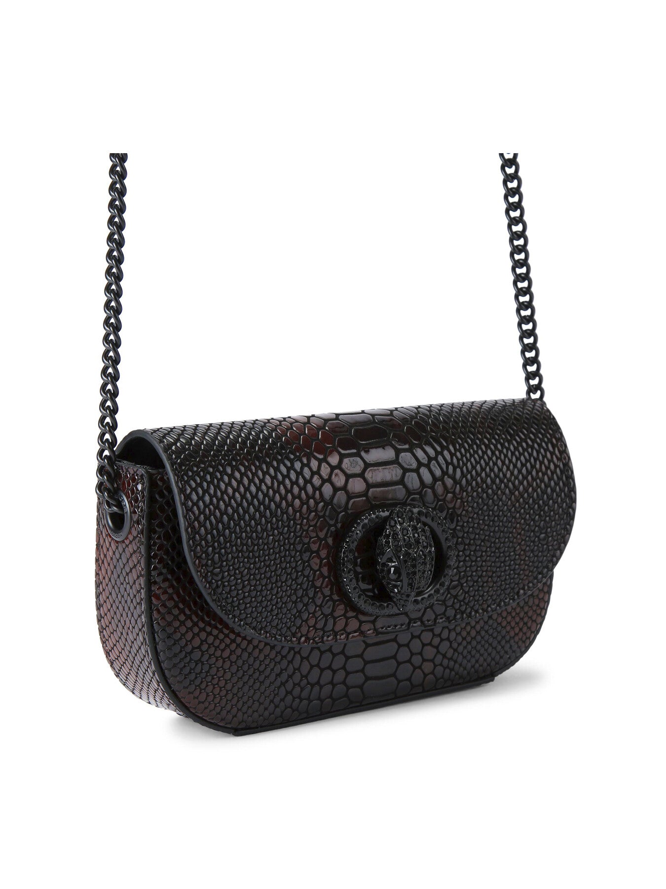 SMALL CHELSEA CROSS BODY