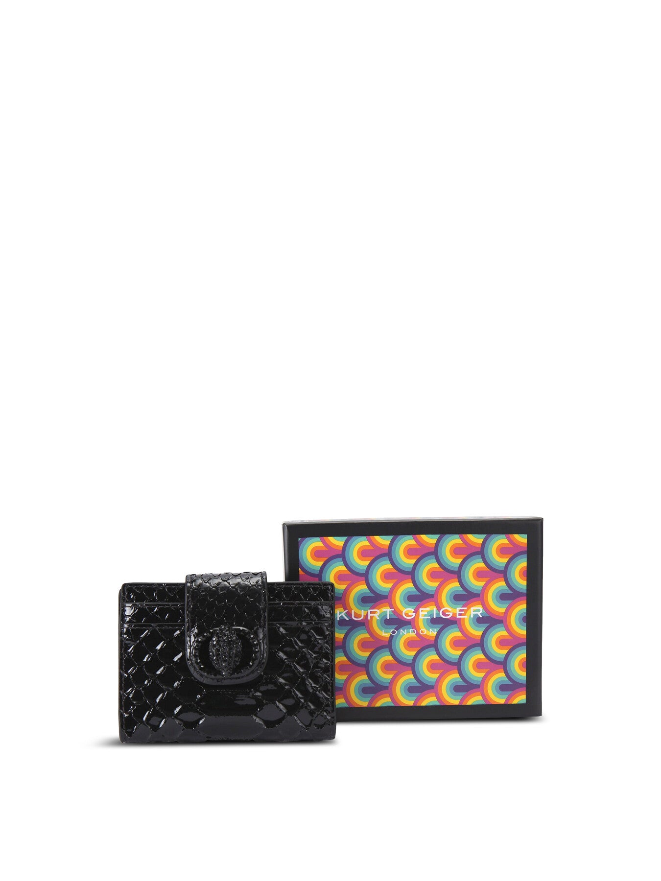 CHELSEA MULTI CARD DRENCH