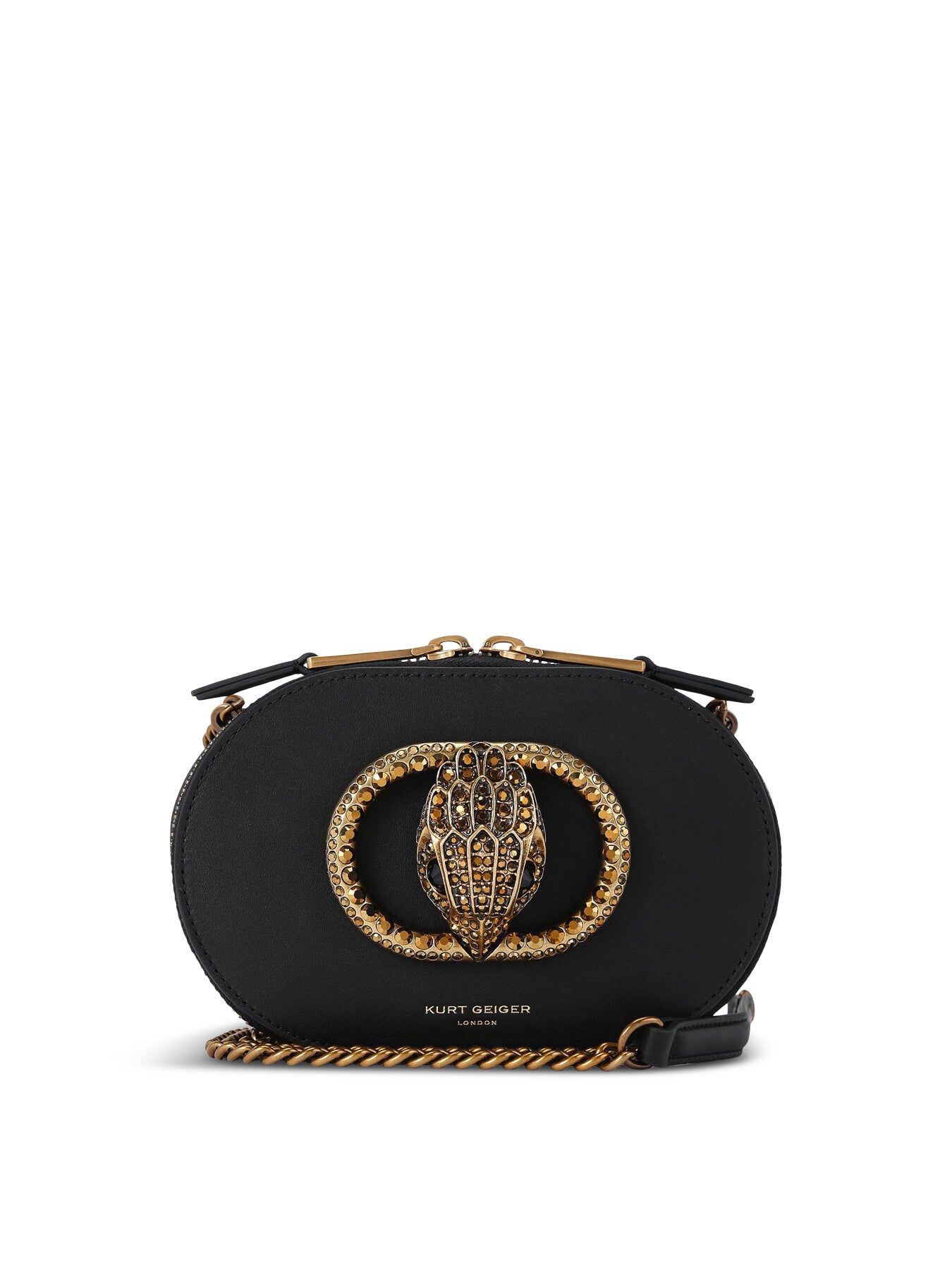 SM CHELSEA CAMERA BAG