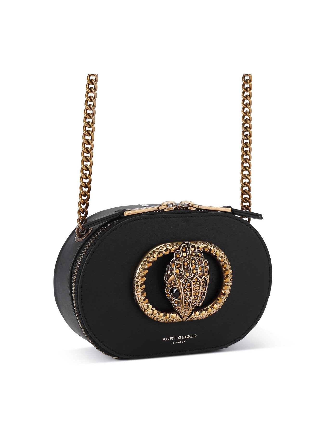 SM CHELSEA CAMERA BAG