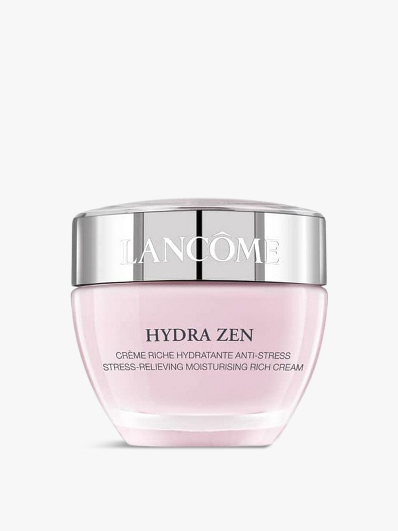 Hydra Zen Anti-Stress Rich Moisturising Cream 50ml