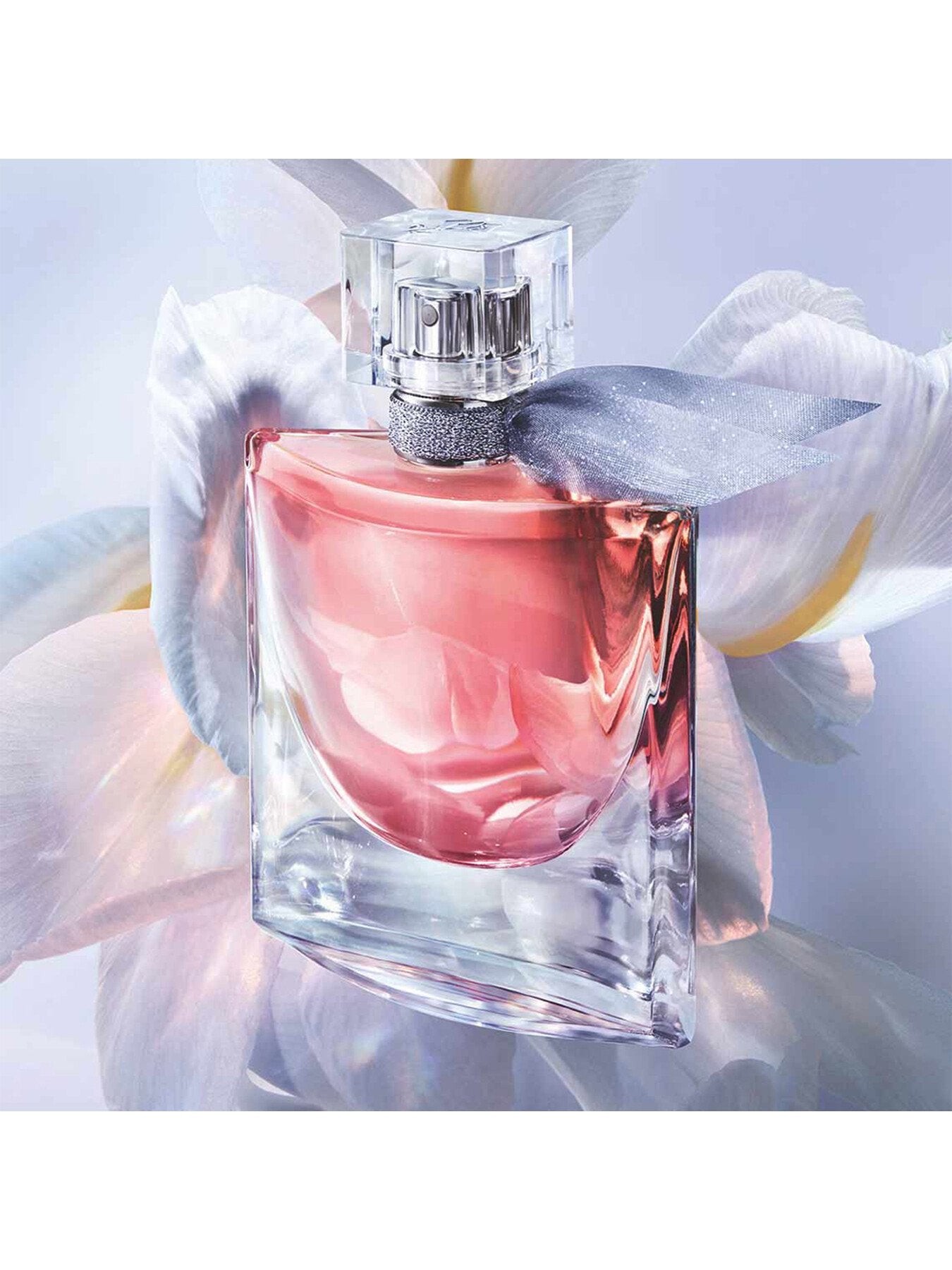 La Vie est Belle Eau de Parfum 50ml