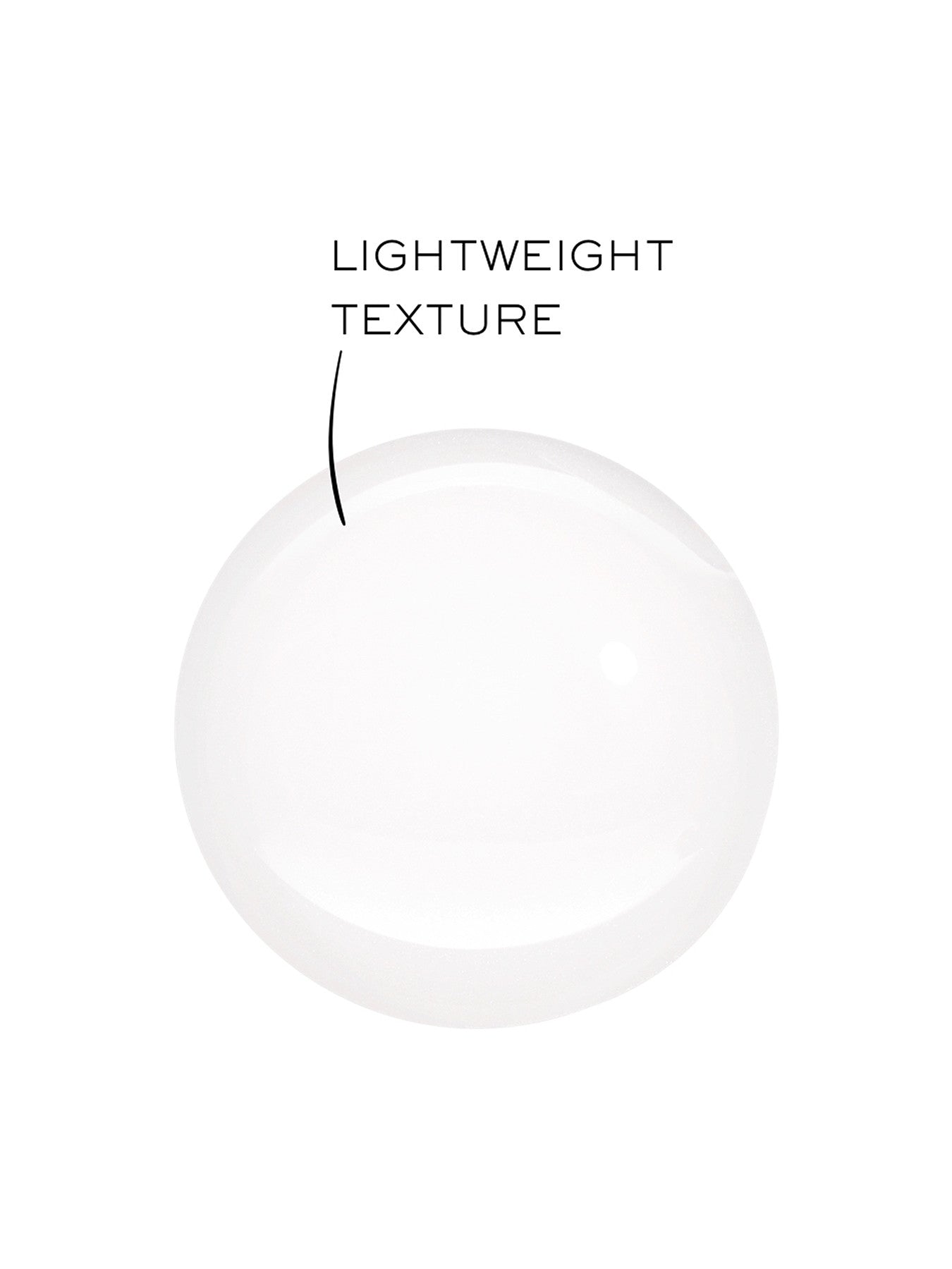 Advanced Genifique Light Pearl Eye and Lash Serum 20ml