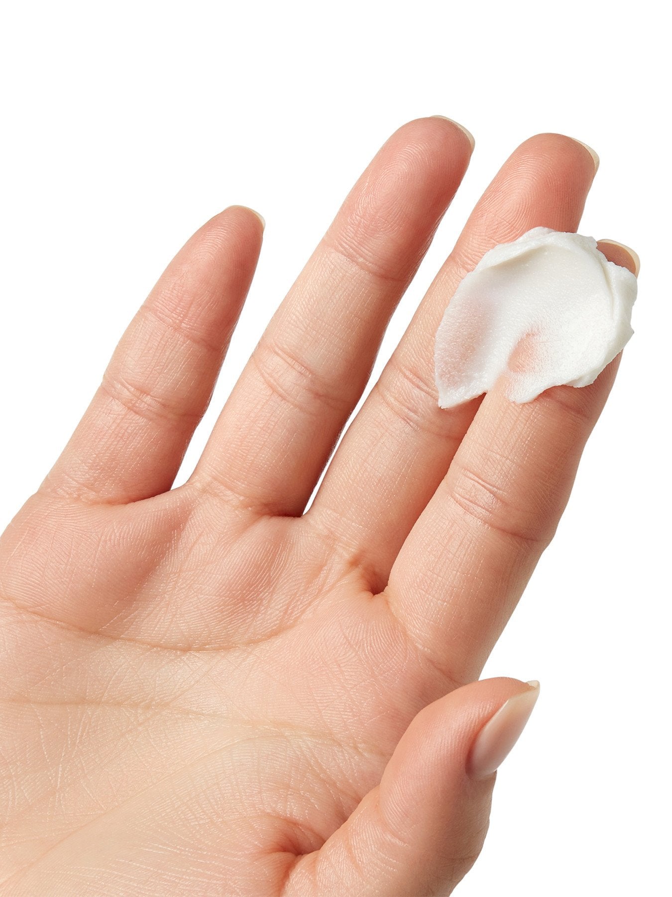 Ultra Facial Masque