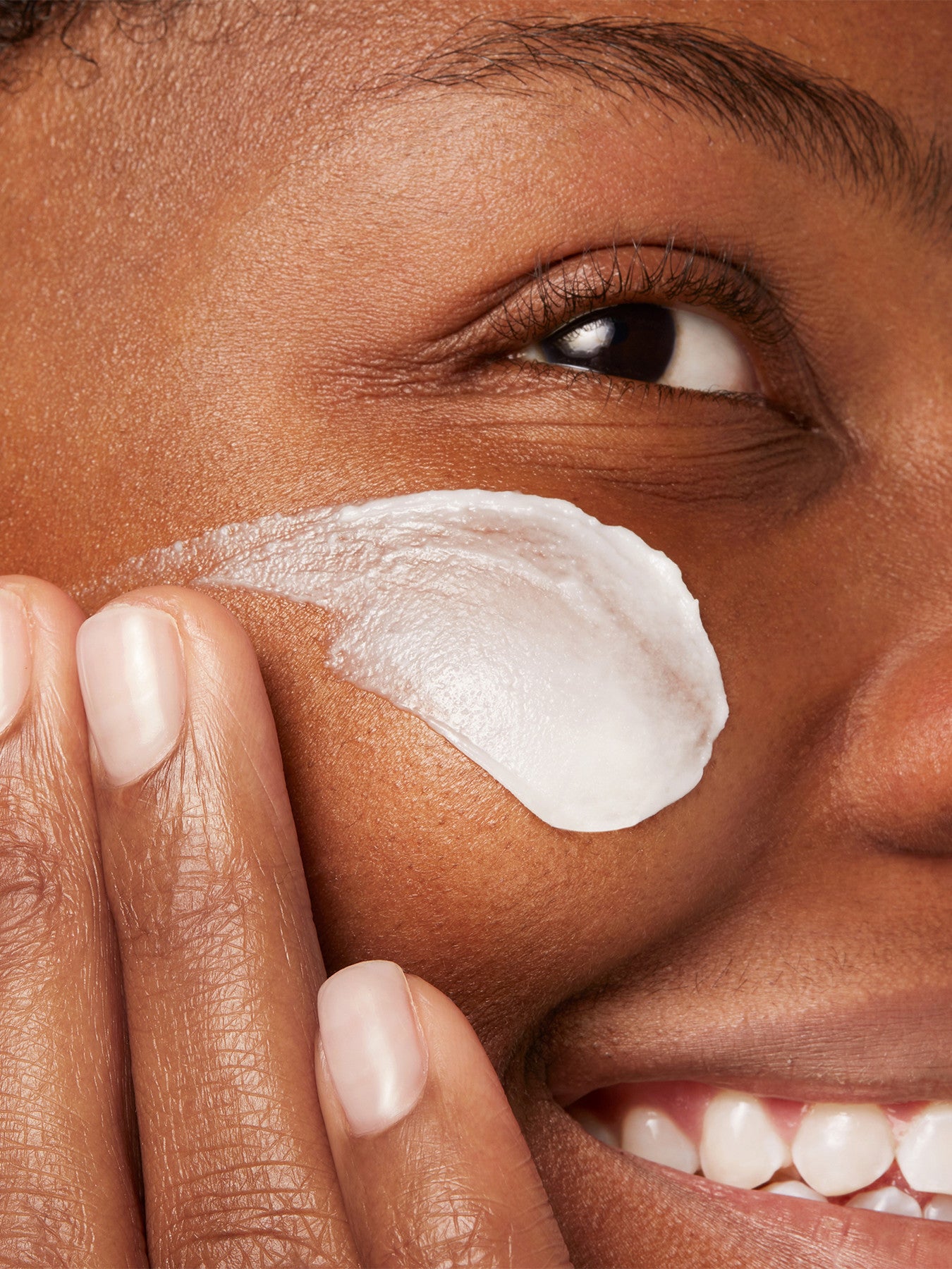 Ultra Facial Masque