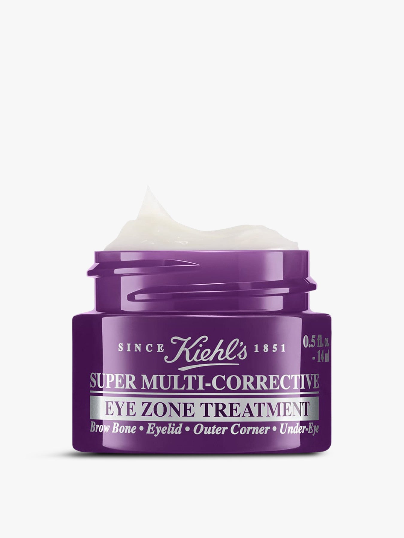 Super Multi Eye Zone Treatment 14ml