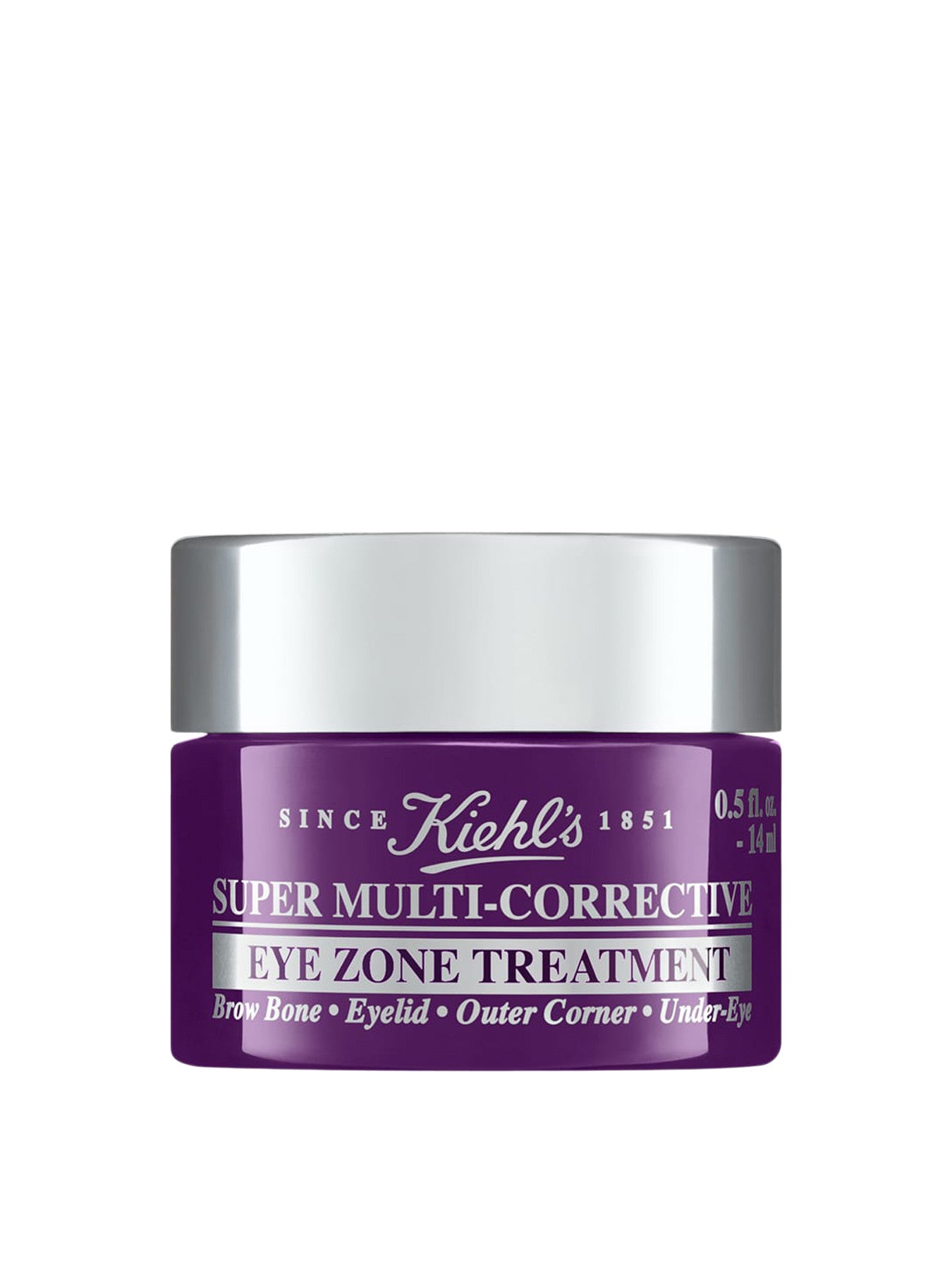 Super Multi Eye Zone Treatment 14ml