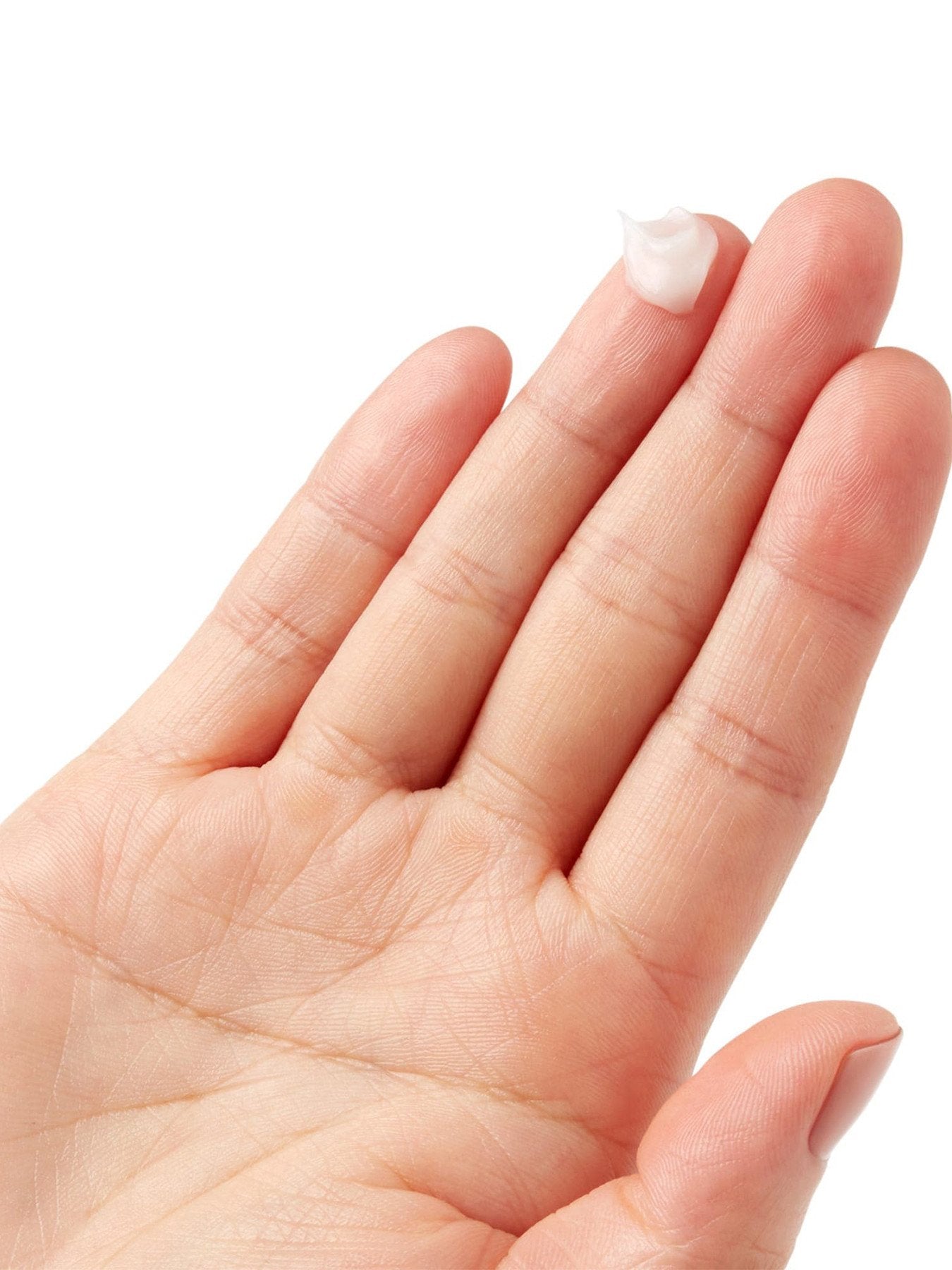 Super Multi Eye Zone Treatment 14ml
