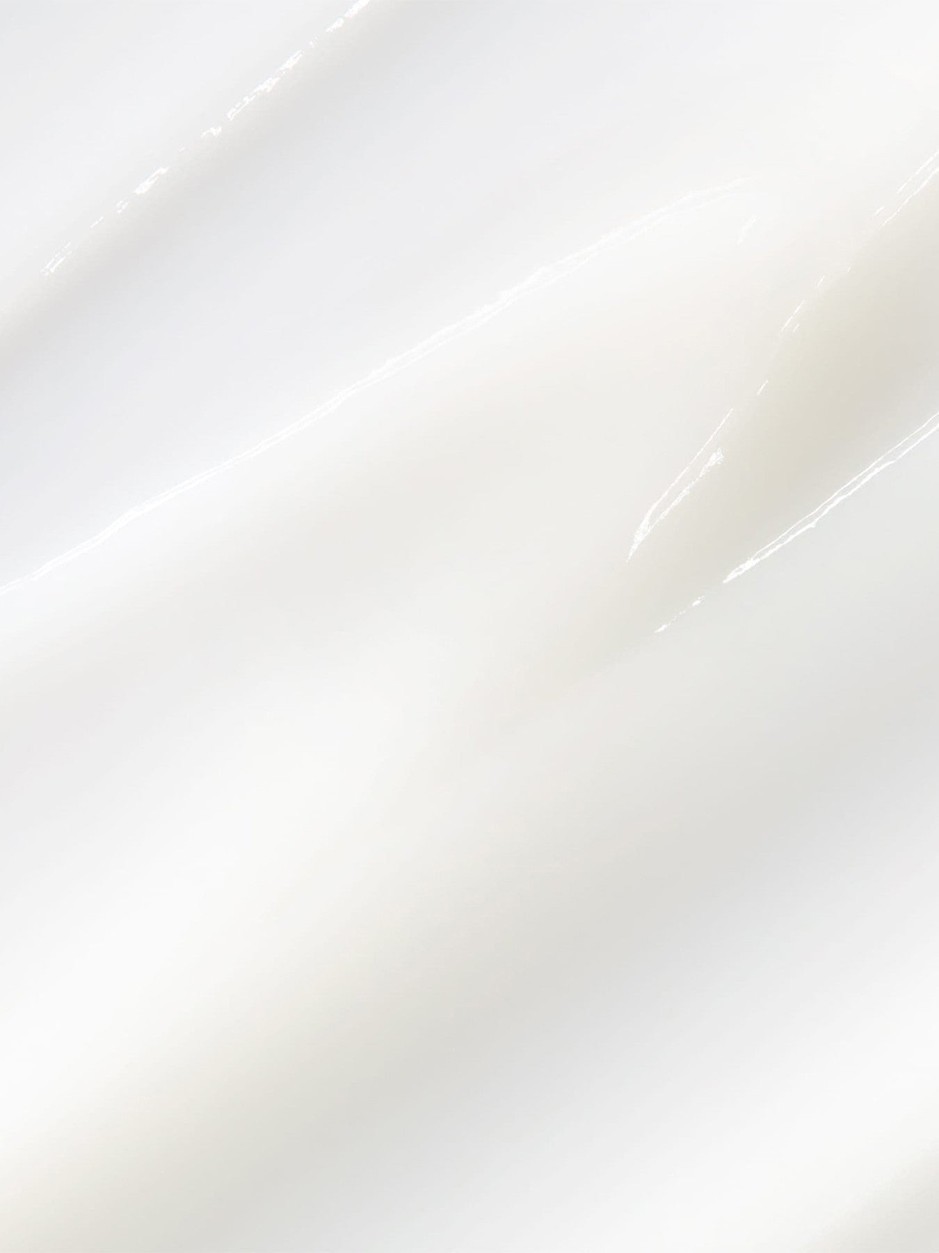 Super Multi Eye Zone Treatment 14ml