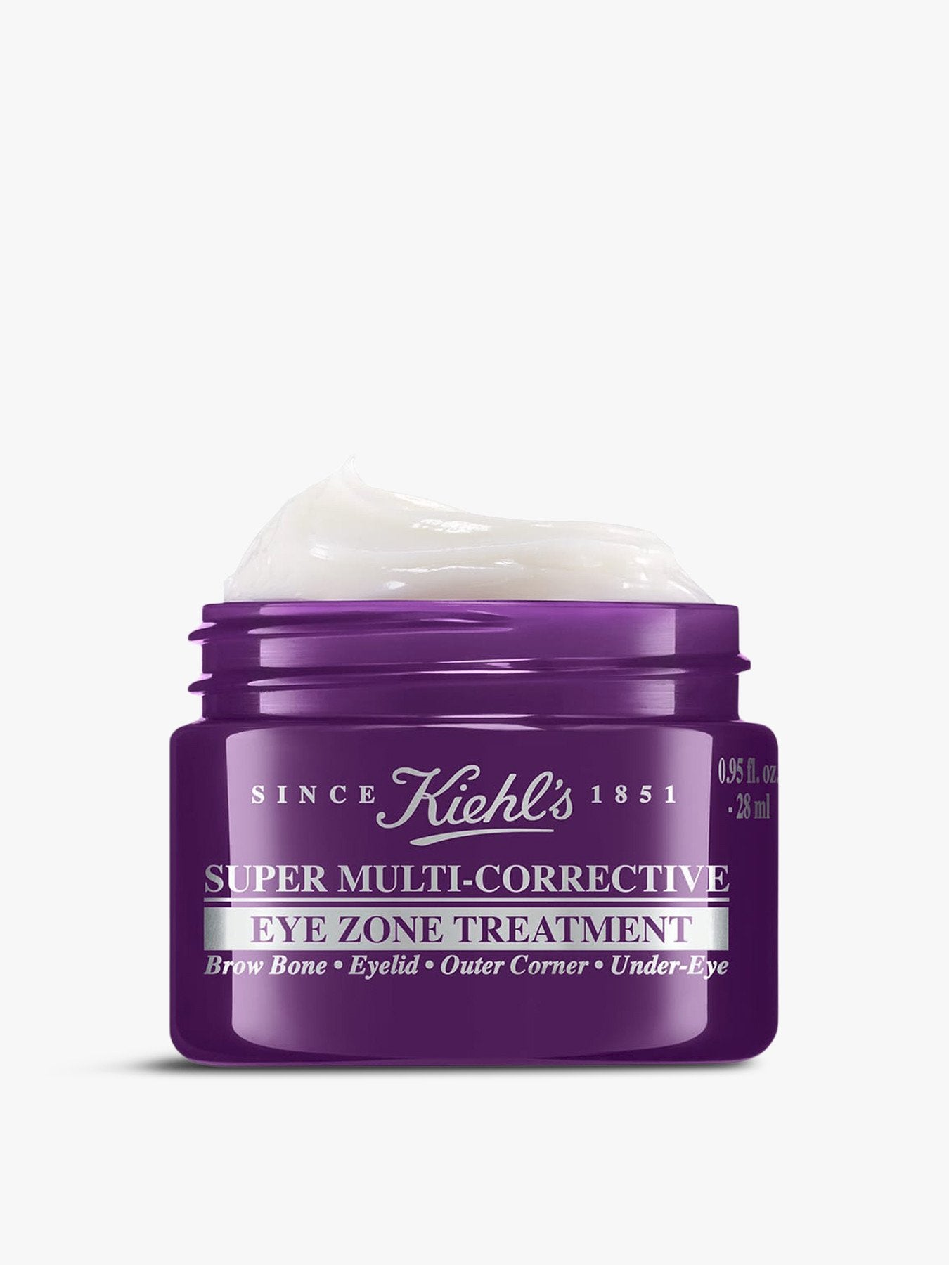 Super Multi Eye Zone Treatment 28ml