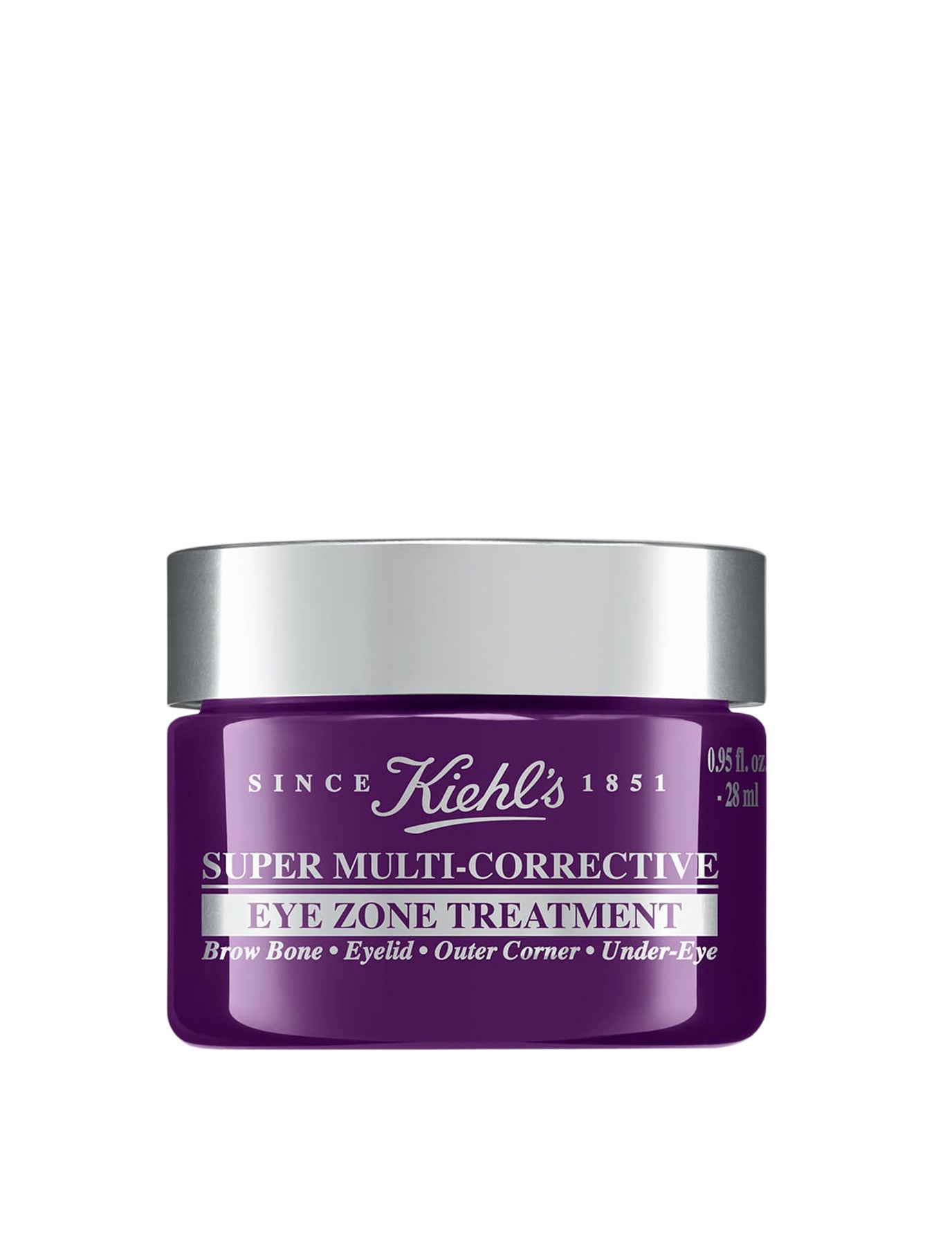 Super Multi Eye Zone Treatment 28ml