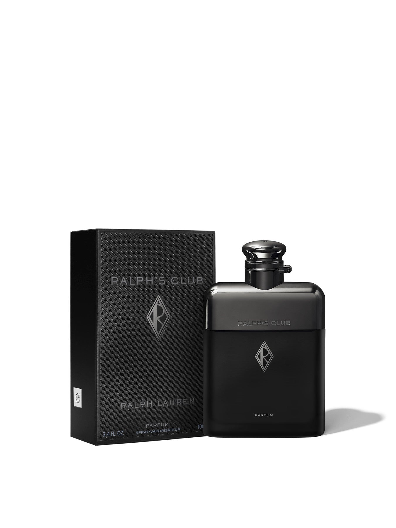 Ralphs Club Parfum 100ml