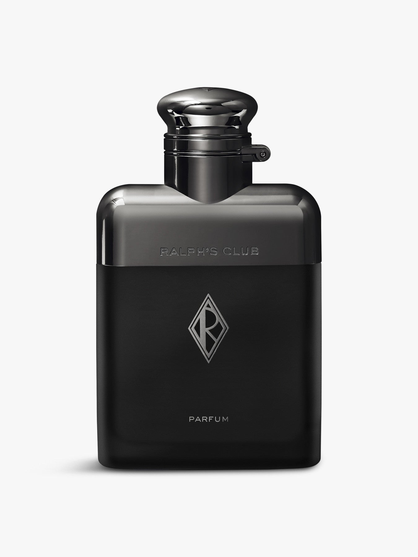 Ralphs Club Parfum 50ml