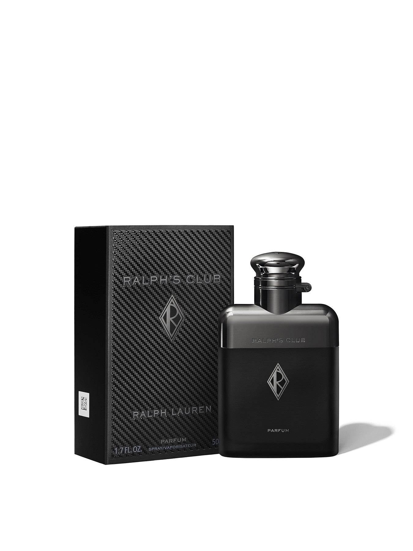 Ralphs Club Parfum 50ml